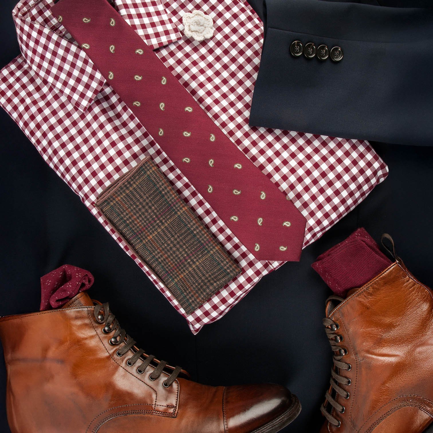 Capture-One7995 copy.jpg