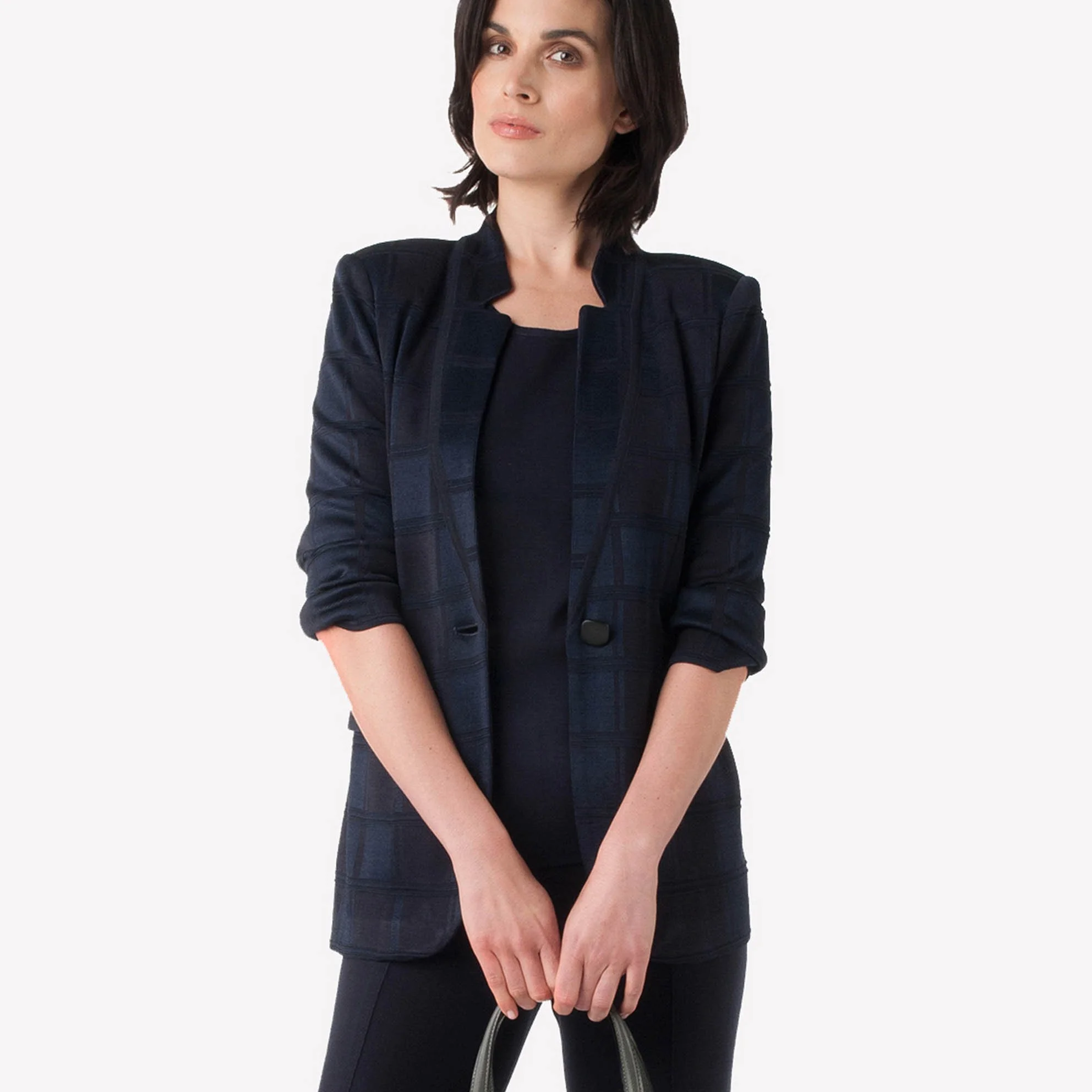 K1857AB_1011 copy.jpg