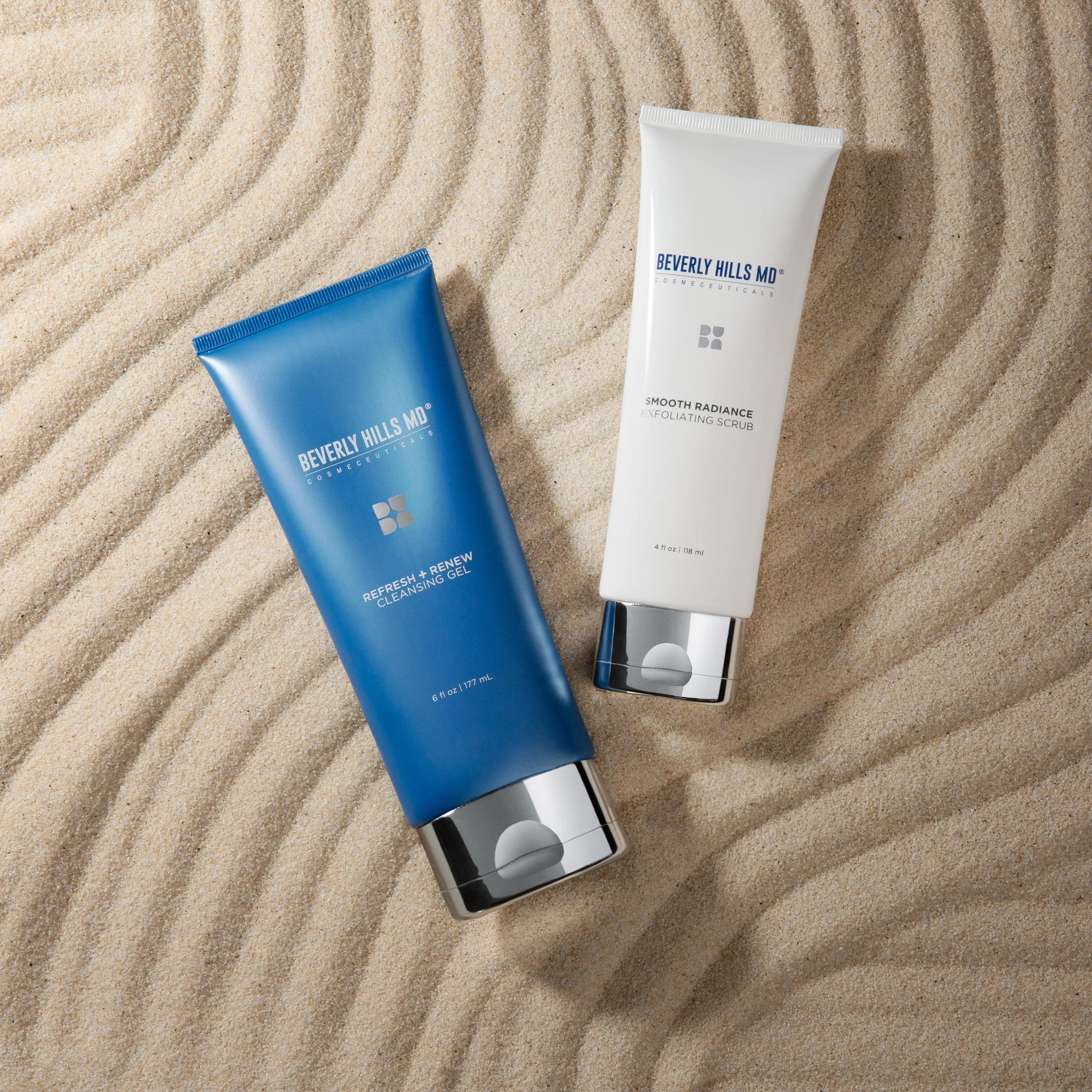 BHMD_20240506_BHMDSocialMiscProduct_27466 copy.jpg