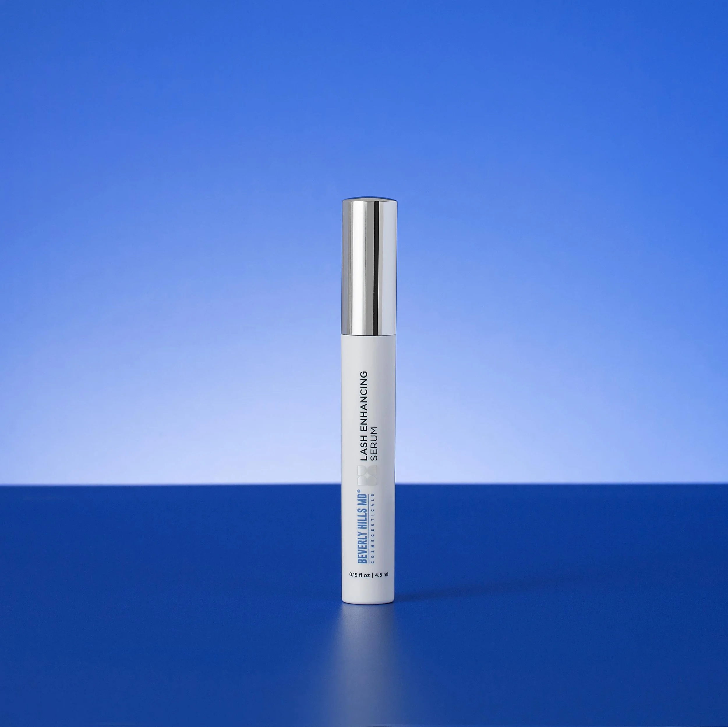 BHMD_AmazonSet1_083123_11081 copy.jpg