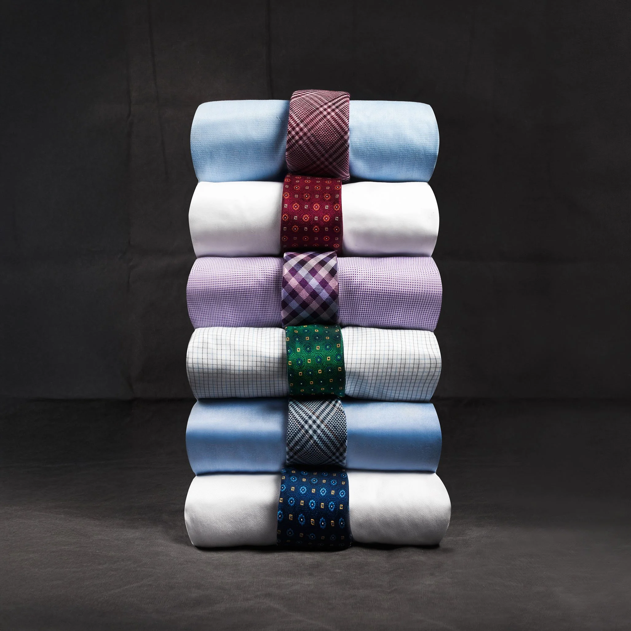 Capture-One14183 copy.jpg