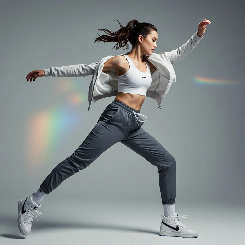 freepik_editorial-fashion-nike-ad-model-in-dynamic-pose-minimal-abstract-light-grey-background-subtle-soft-rainbow-oil-shimmers_0001.jpg