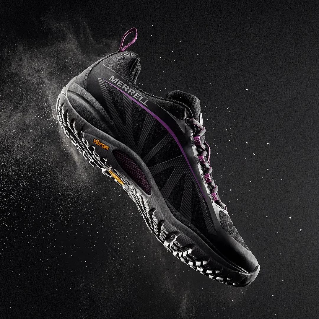 Merrell_SirenEdge_S18_Library_JH_FINAL-SQFP72.jpg
