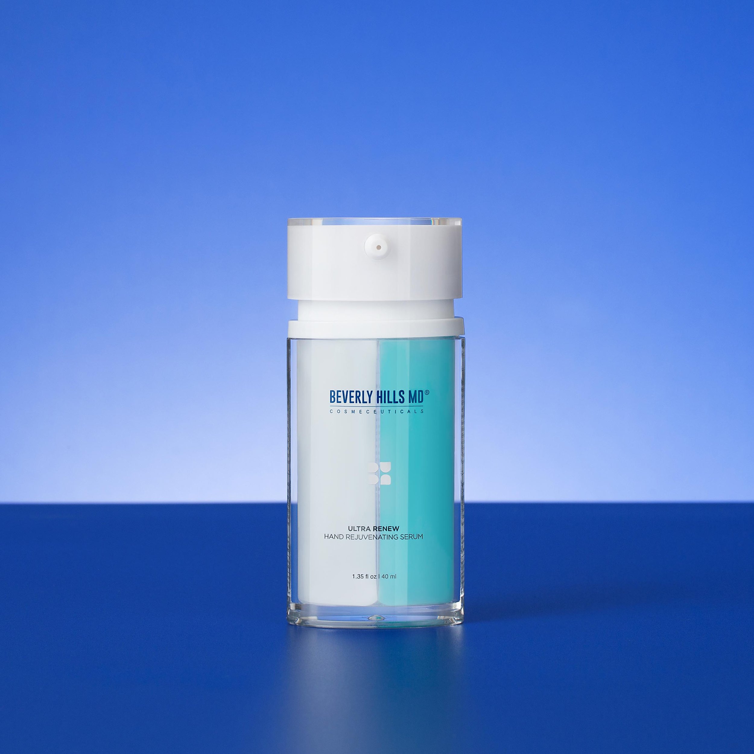 BHMD_AmazonSet1_083123_11114 copy.jpg