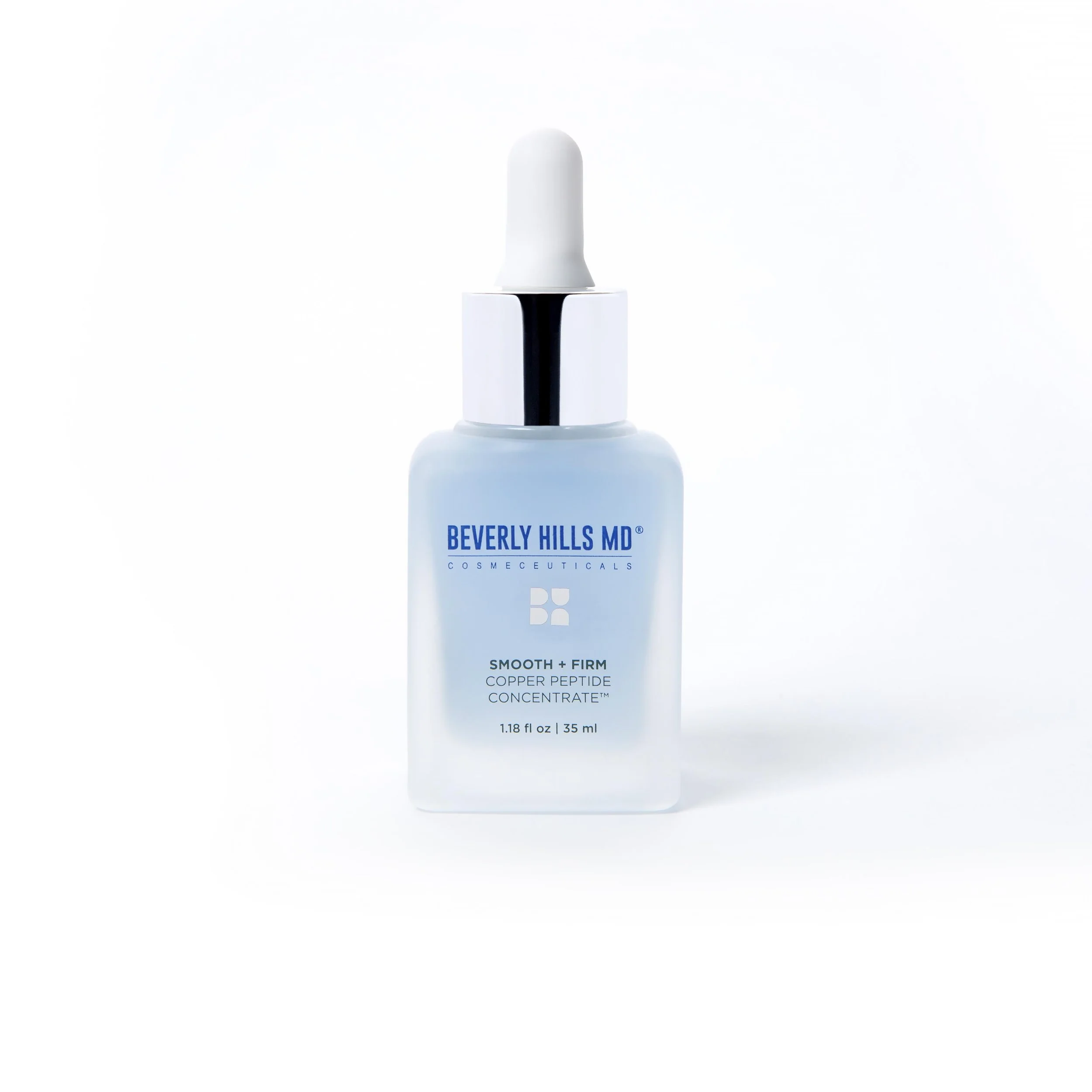 BHMD_20240611_CopperPeptideLaunch_30128 copy.jpg