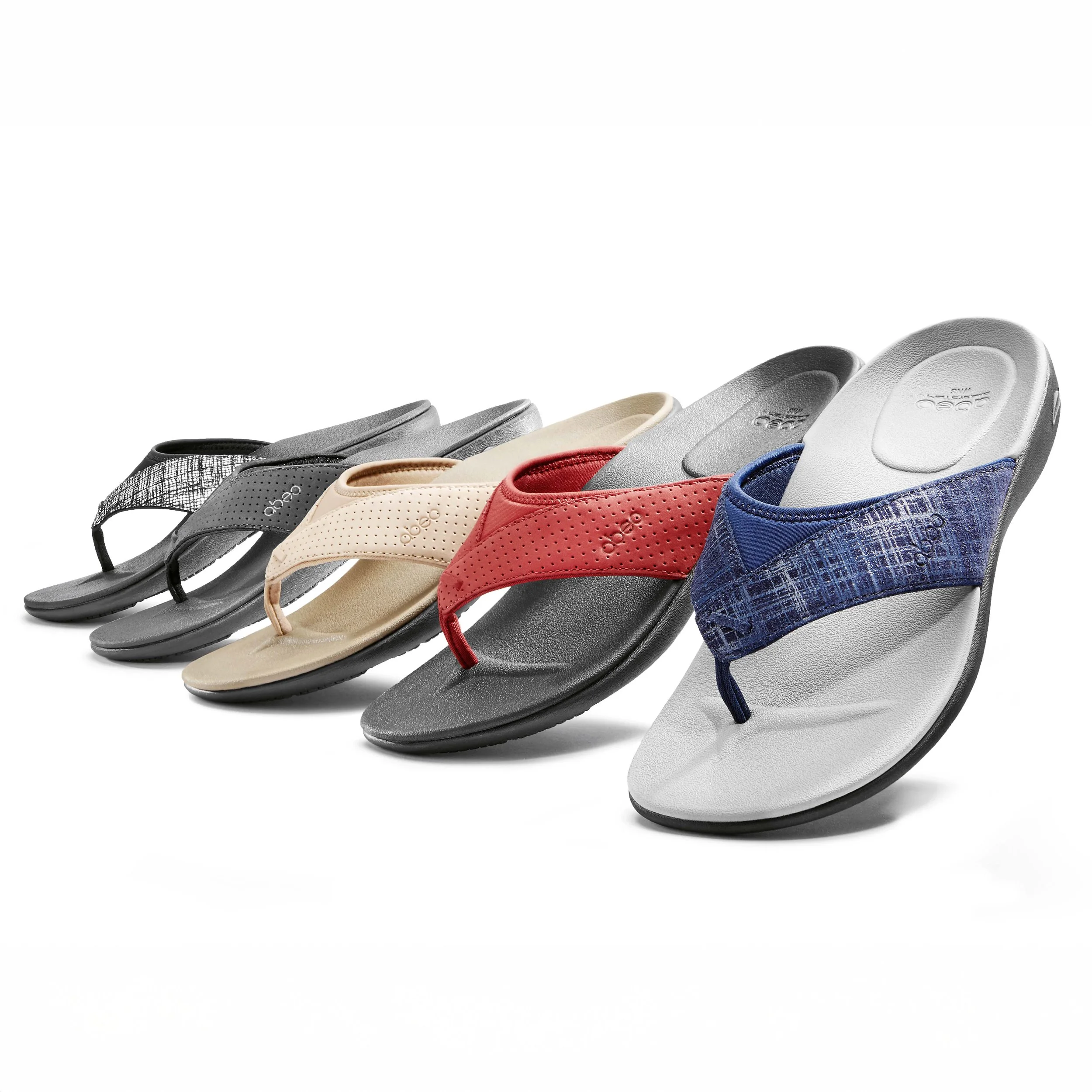 ABEO_KADIE_SP17_Photo_Library_FINAL.psd  copy.jpg