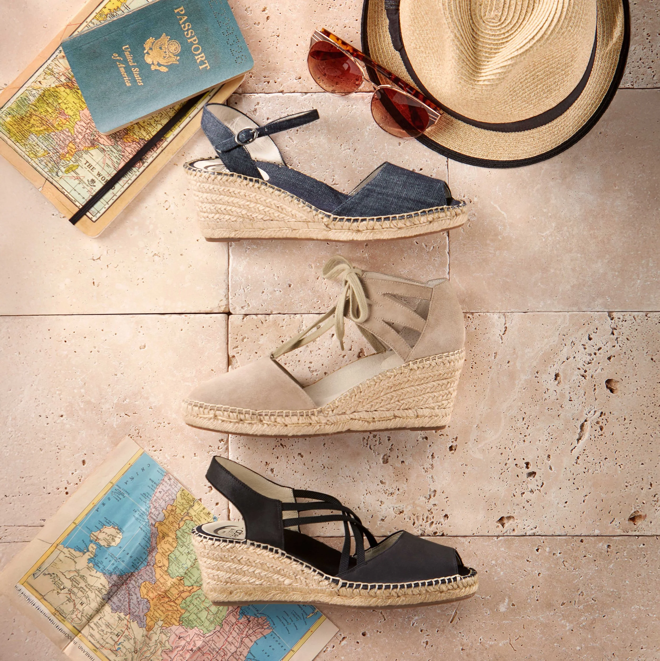 Abeo_Dahlia_Dee_Delano_S18_Library_JH_FINAL copy.jpg