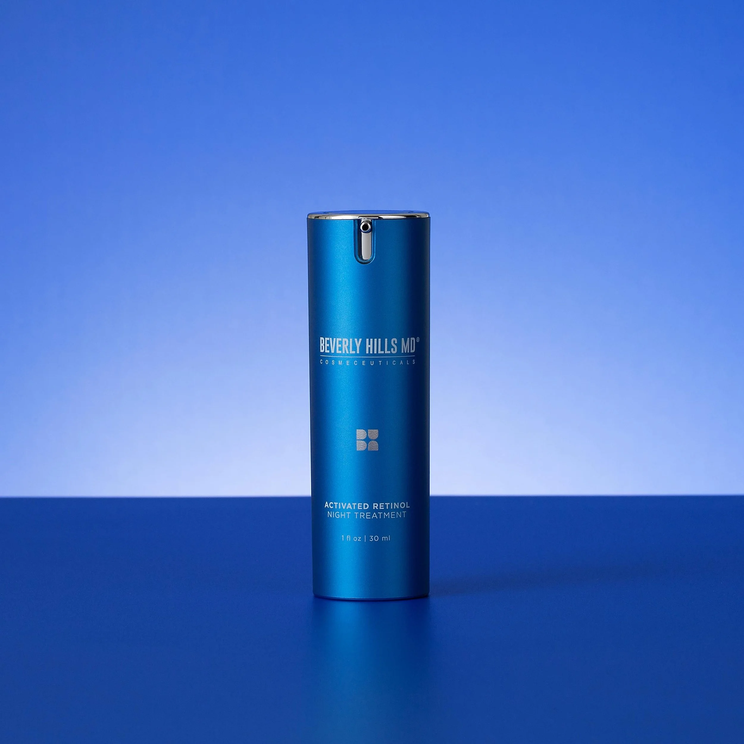 BHMD_AmazonSet1_083123_10981 copy.jpg