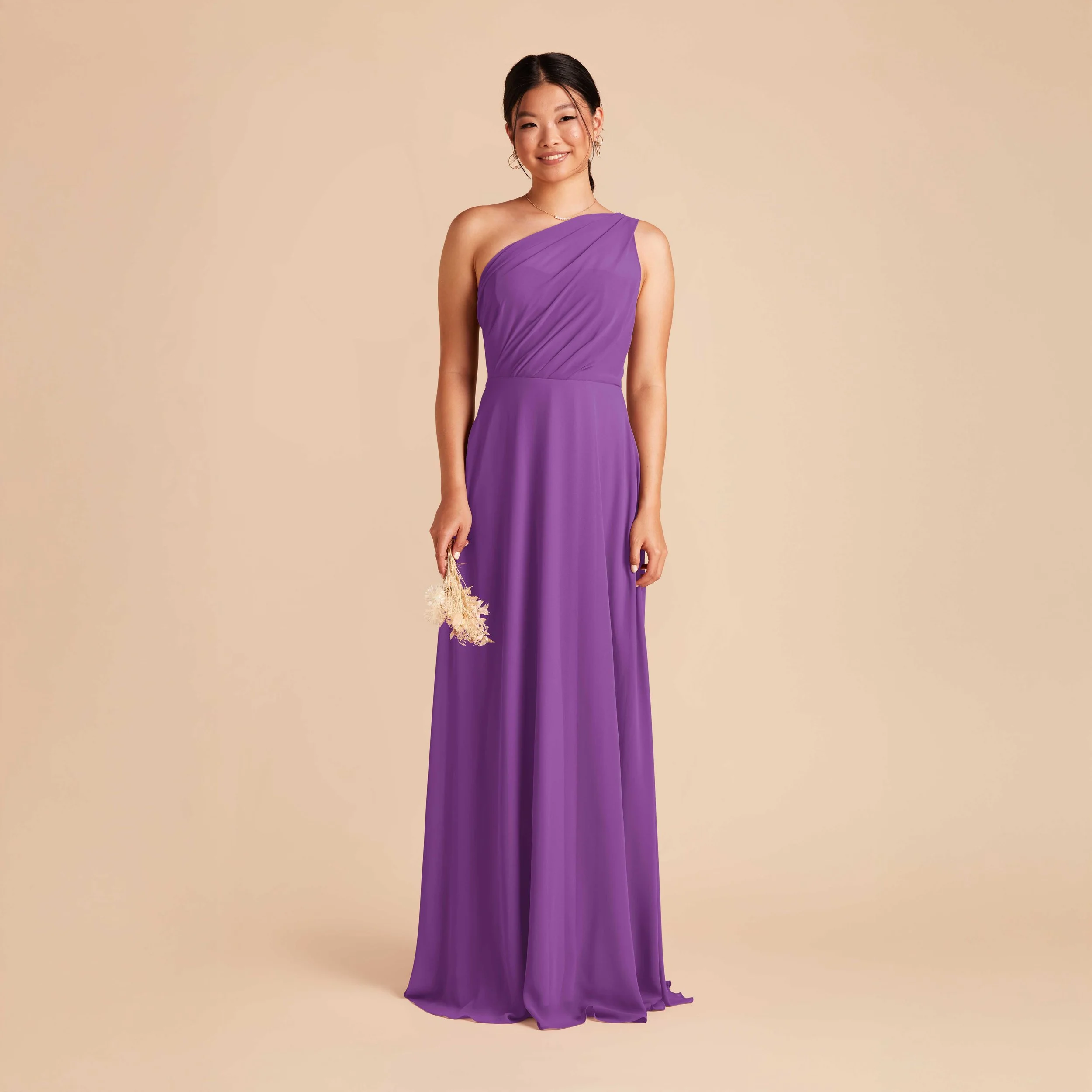 amethyst_kira_convertible_bridesmaid_dress_01_SQ.jpg