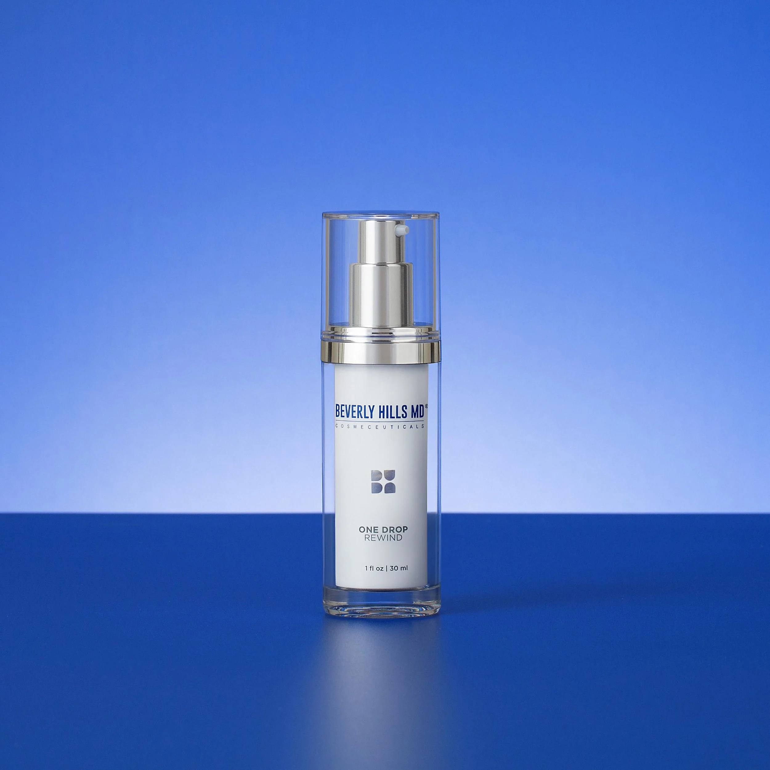 BHMD_AmazonSet1_083123_10959 copy.jpg