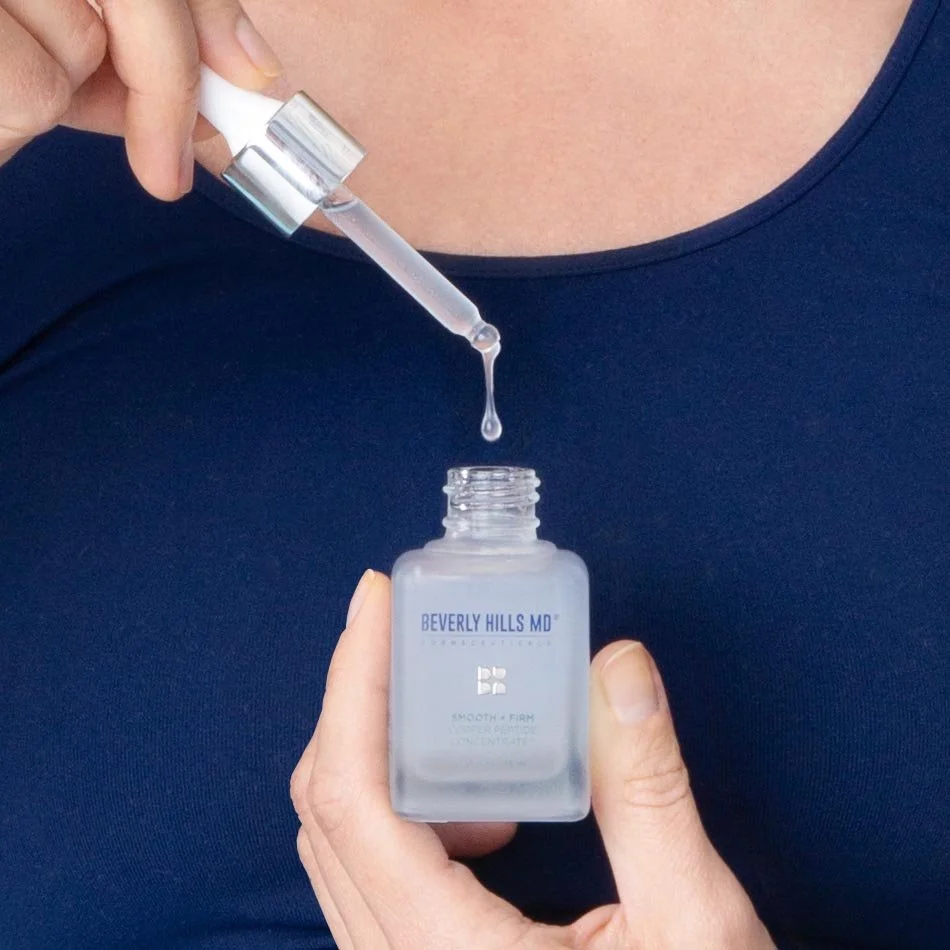 BHMD_20240611_CopperPeptideLaunch_30091 copy 2.jpg