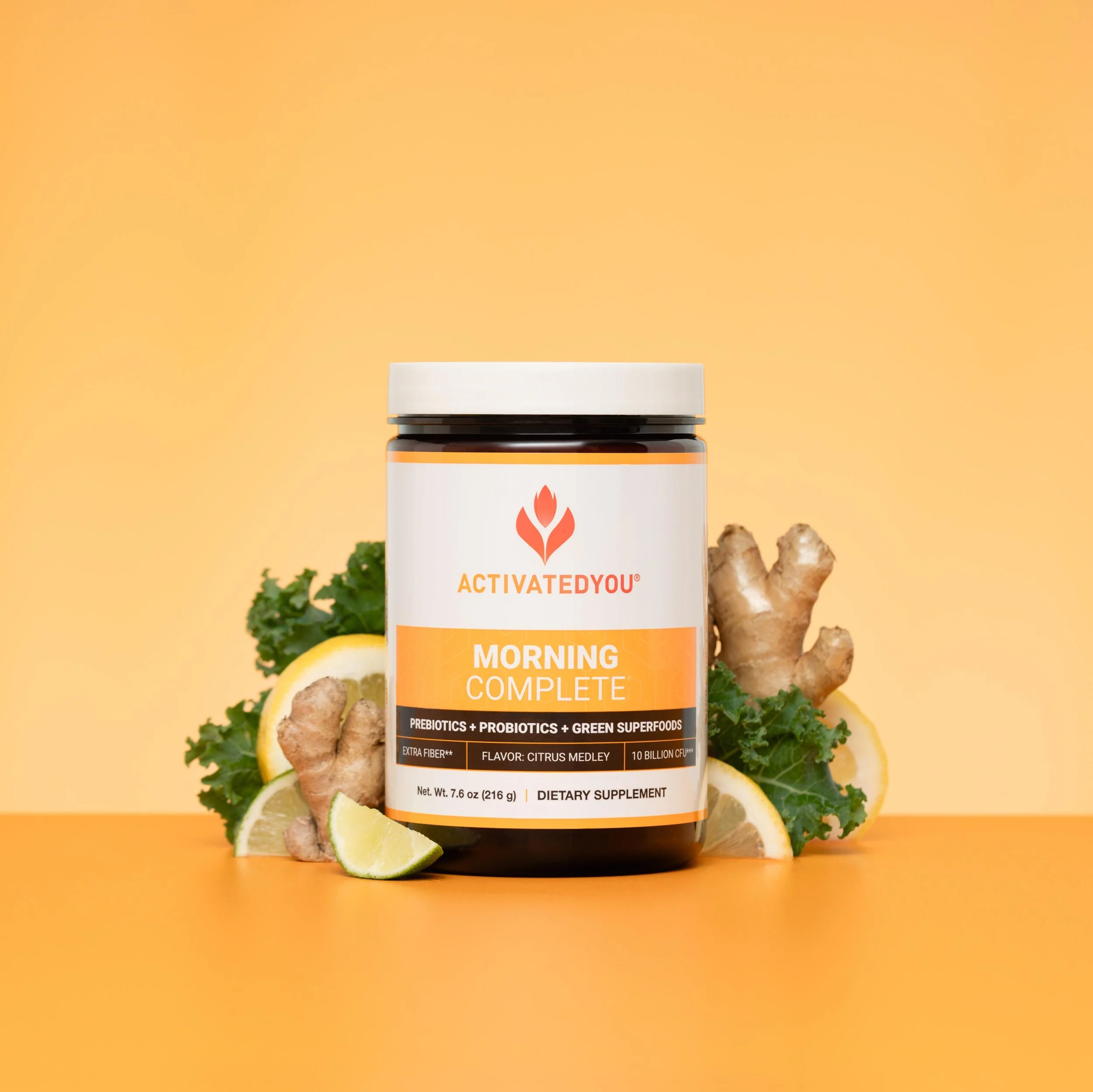 ACY_20240424_Misc_MCandESF_0477_Jar&Cap copy.jpg