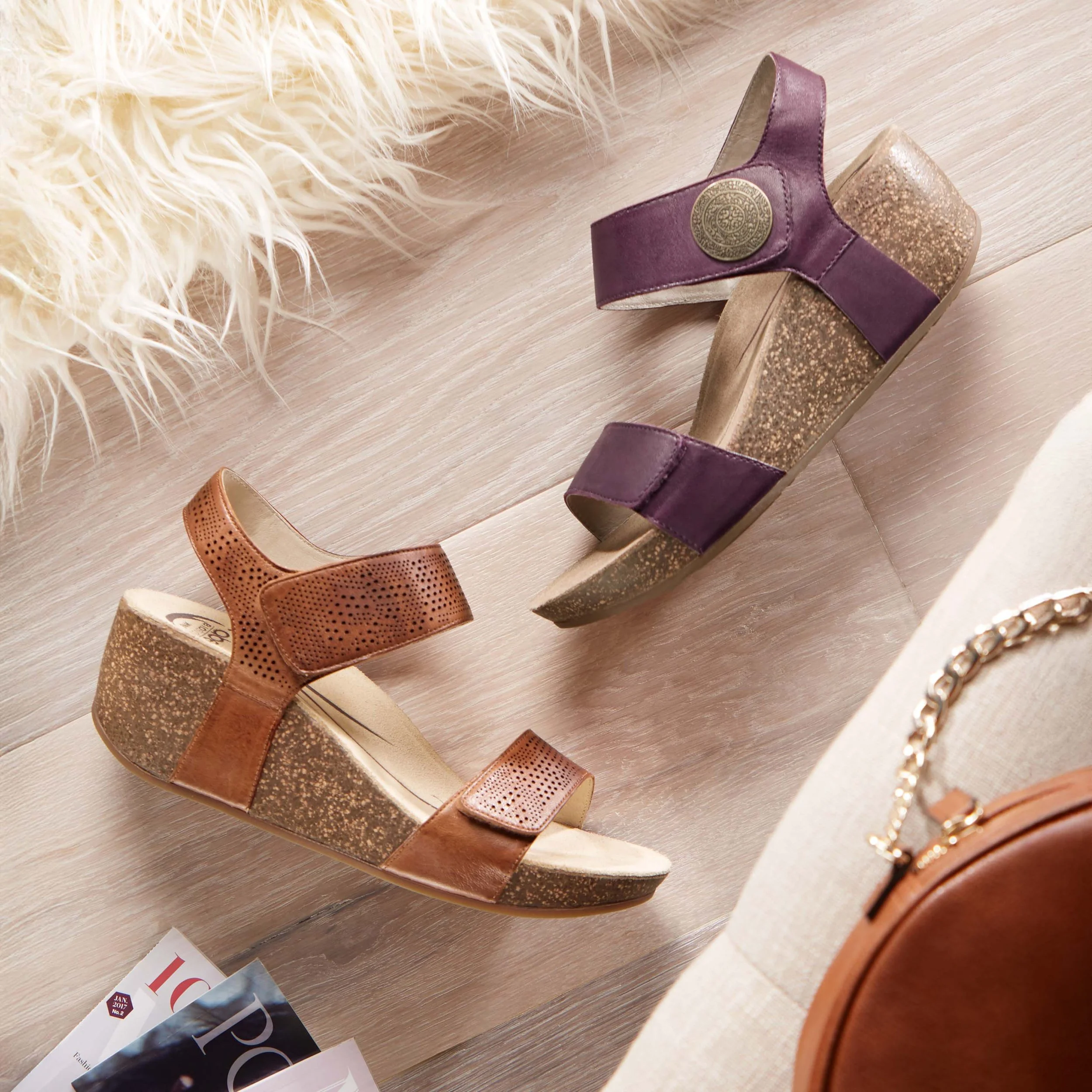 Abeo_Una_Uphold_S18_Library_JH_FINAL copy.jpg