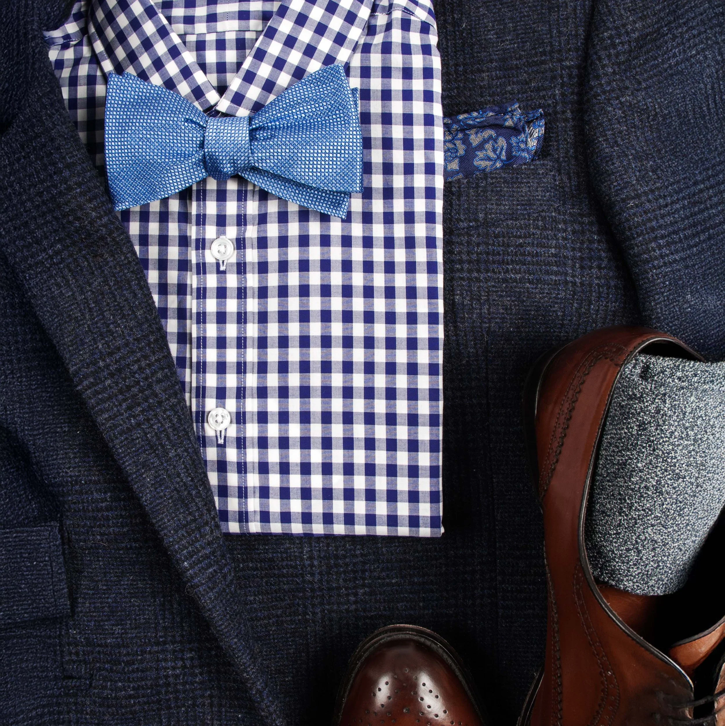 Capture-One14286 copy.jpg