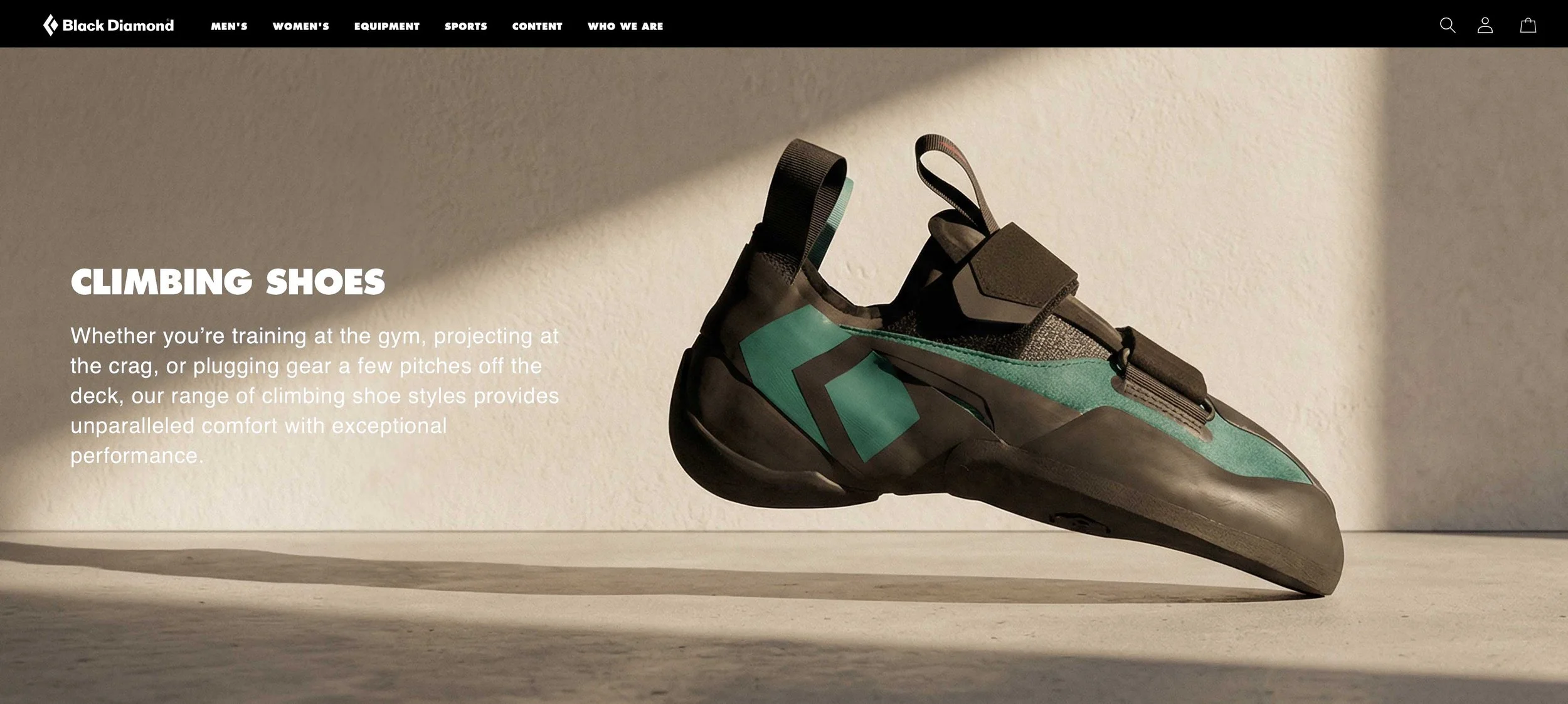 BLACK_DIAMOND_TEMPLATE_02 copy.jpg