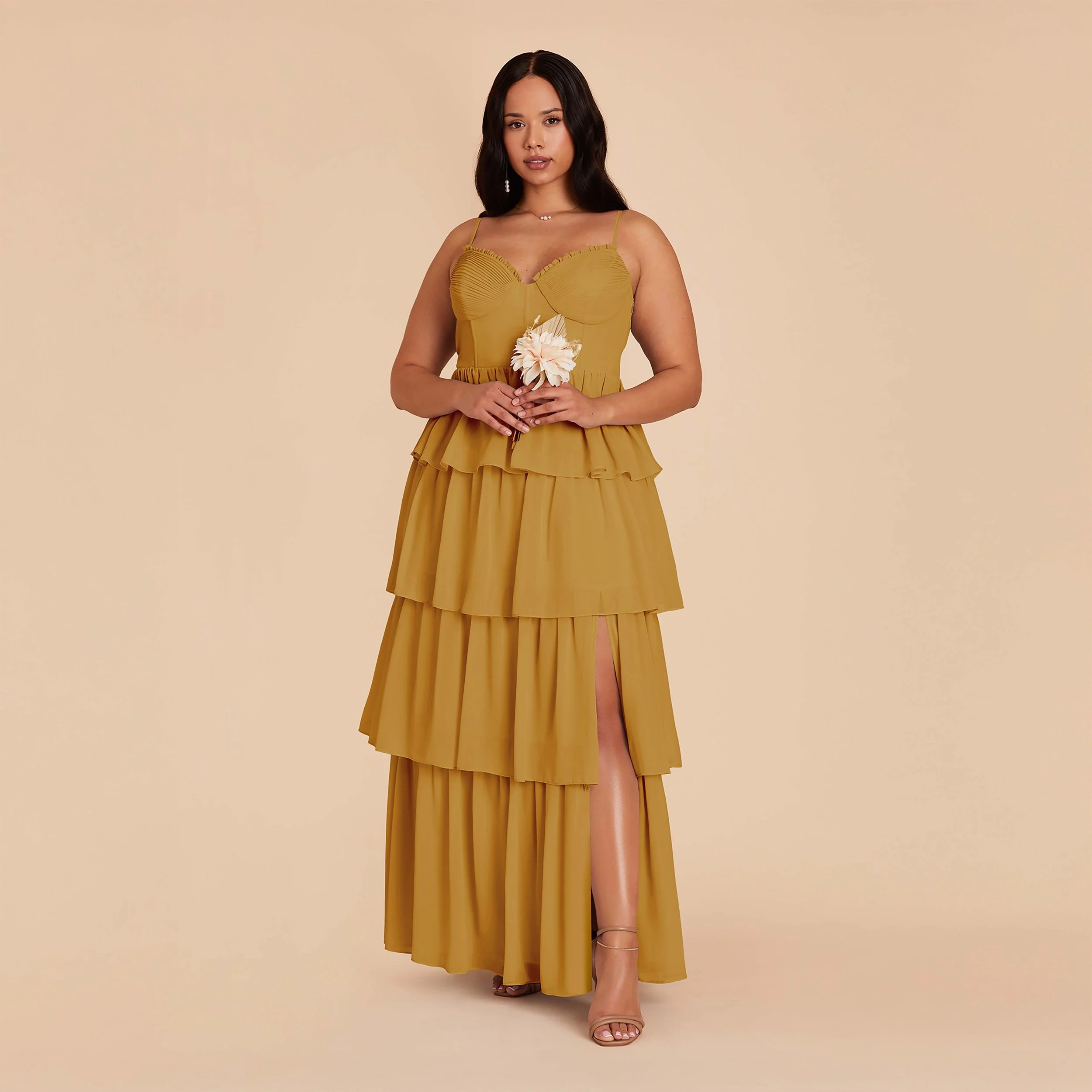 MARIGOLD_ADELE_BRIDESMAID_DRESS_01_HI-RES_SQ.jpg