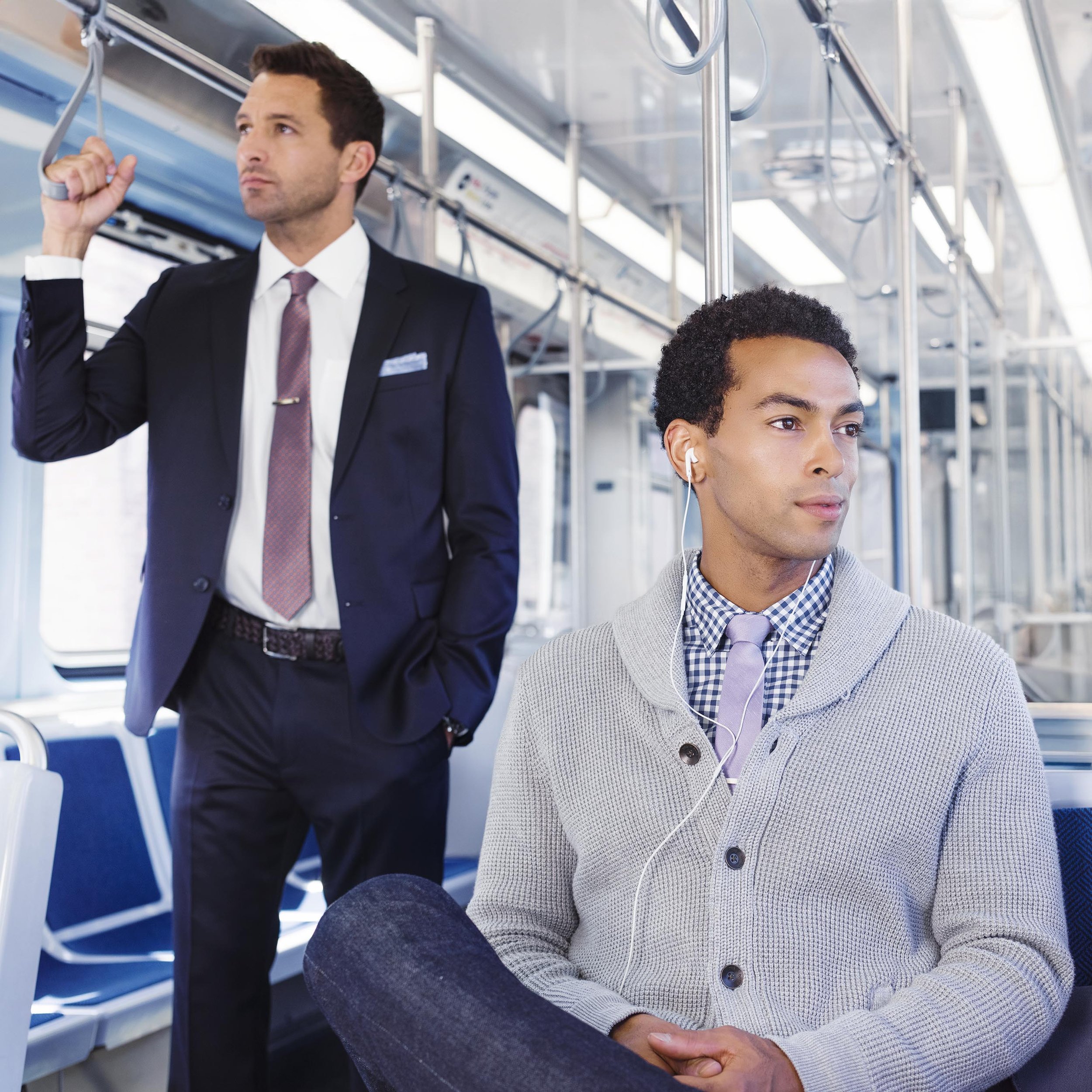 Catalog5637 copy 2.jpg