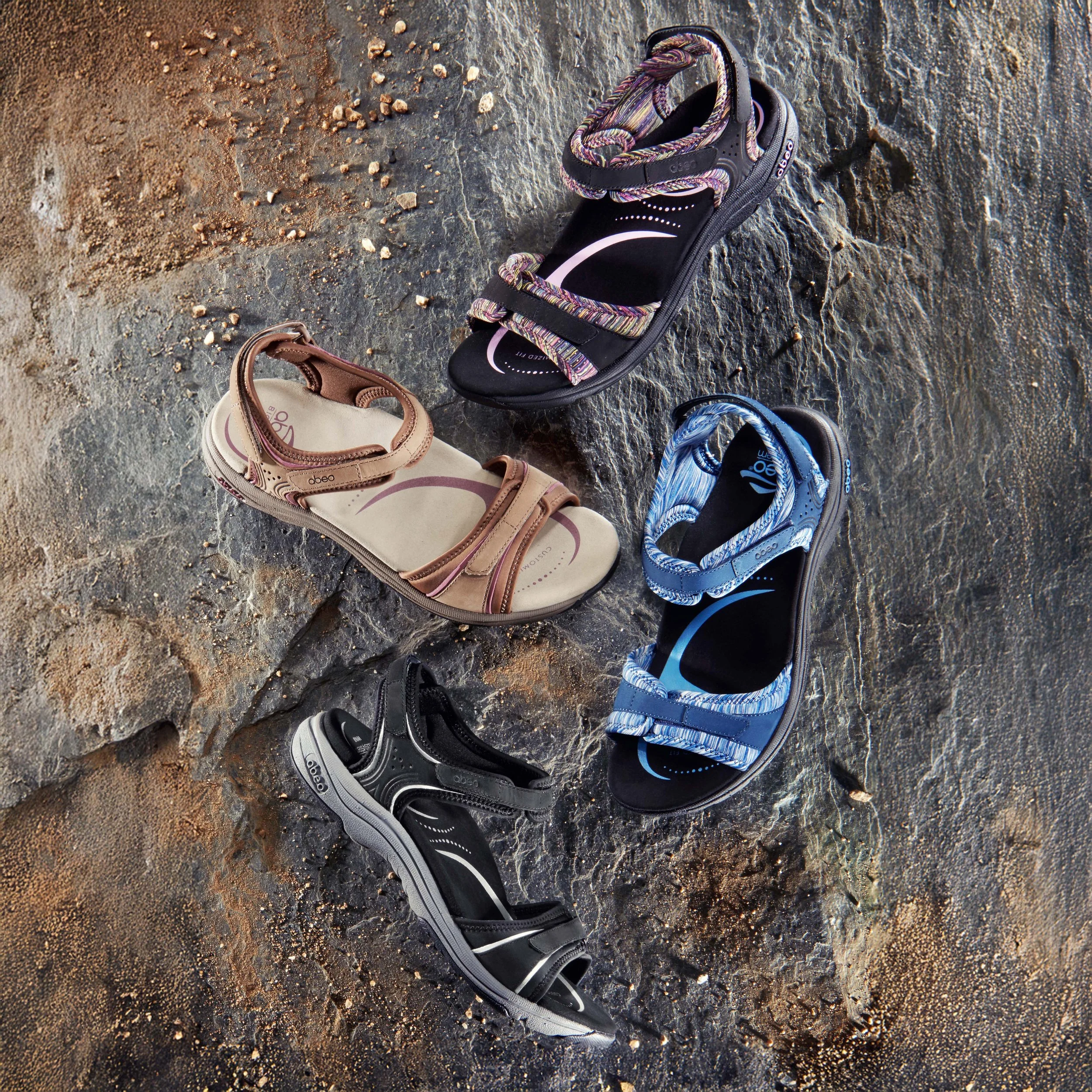 Abeo_Goleta_S18_Library_JH_FINAL copy.jpg