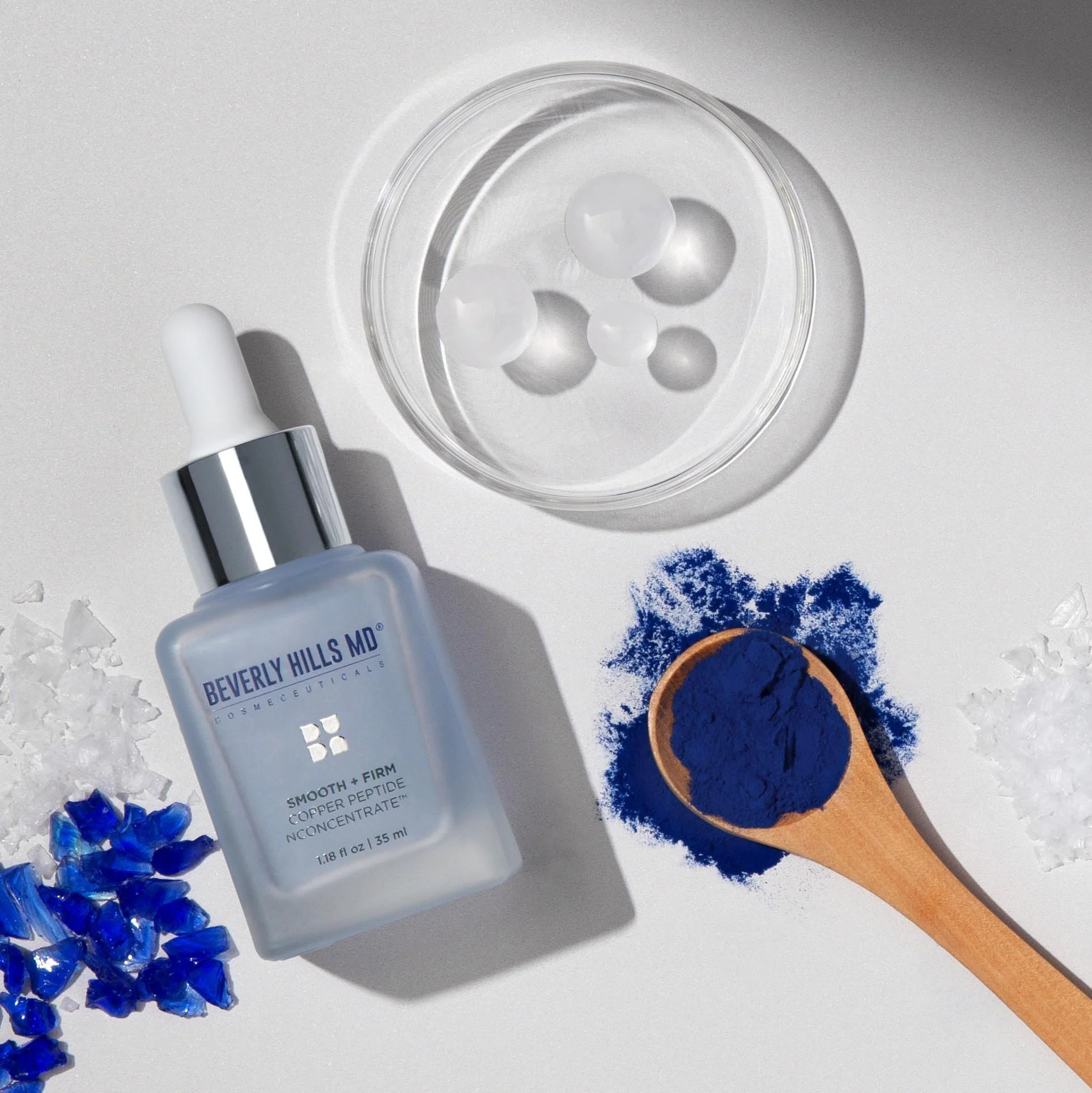 BHMD_20240611_CopperPeptideLaunch_30174 copy.jpg