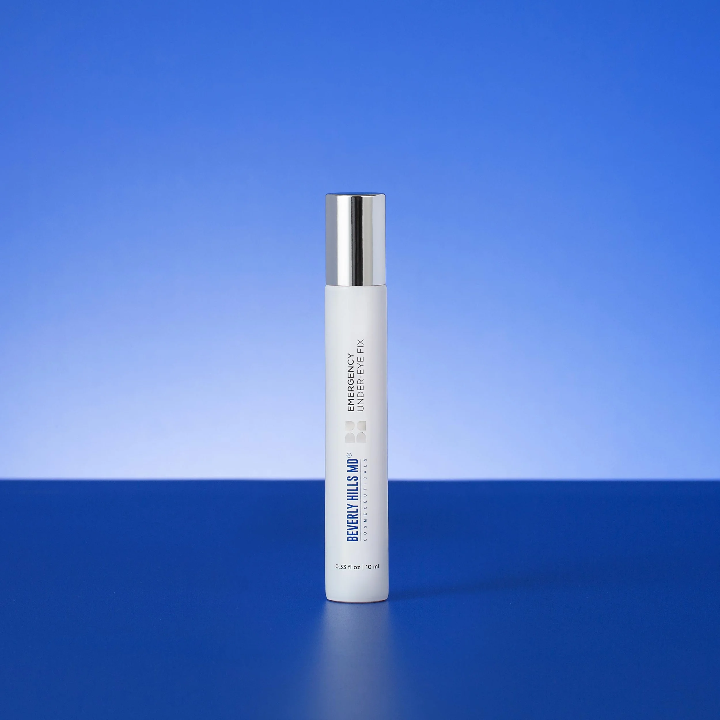 BHMD_AmazonSet1_083123_11057 copy.jpg