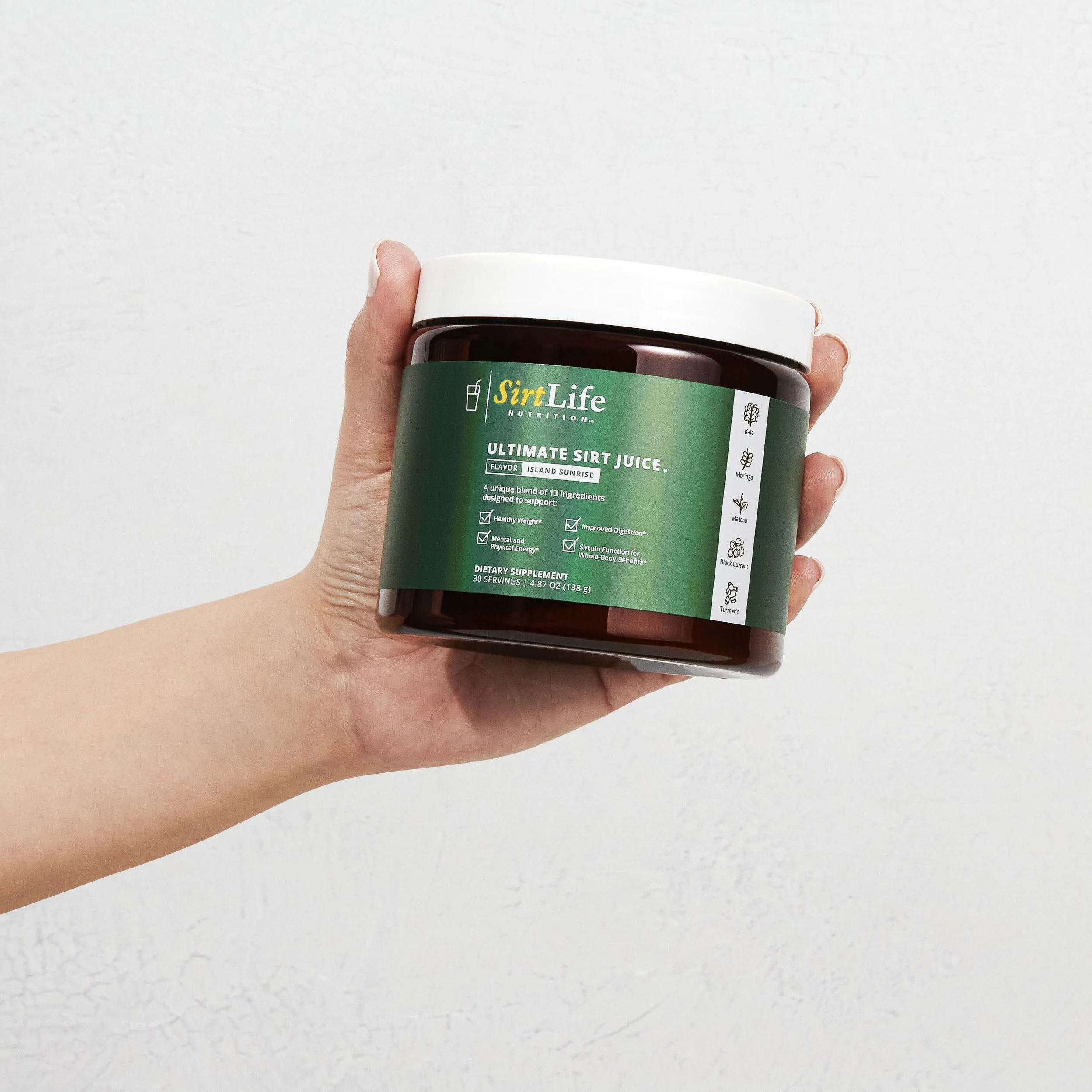 031523_Sirtlife_CompleteandJuice_Social_2068 copy.jpg