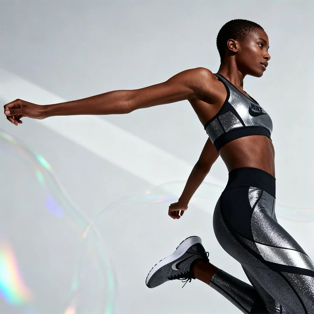 freepik_editorial-fashion-nike-ad-model-in-dynamic-pose-minimalist-abstract-light-grey-background-subtle-soft-rainbow-oil-shimmers_0001.jpg