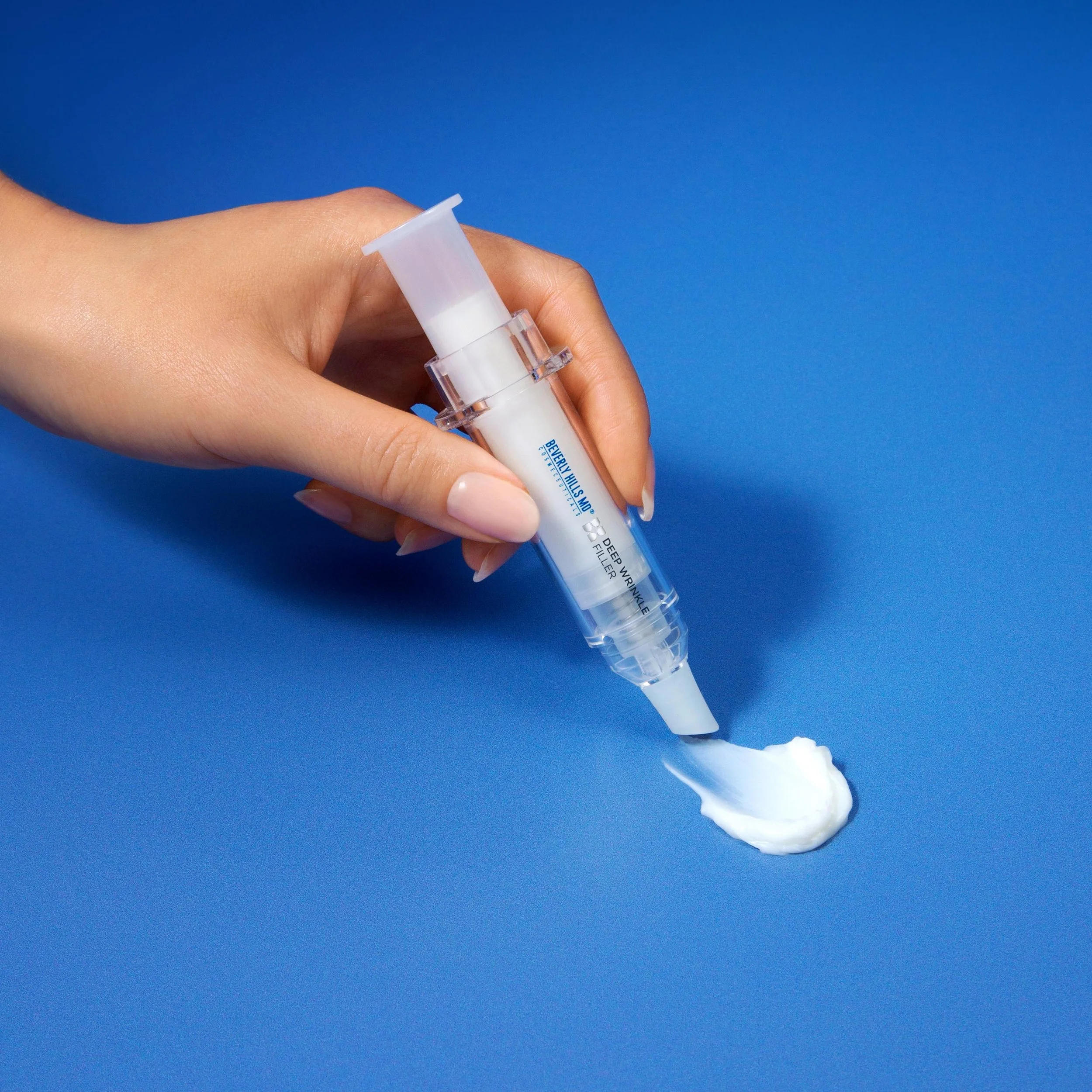 BHMD_20240506_BHMDSocialMiscProduct_26692 copy.jpg