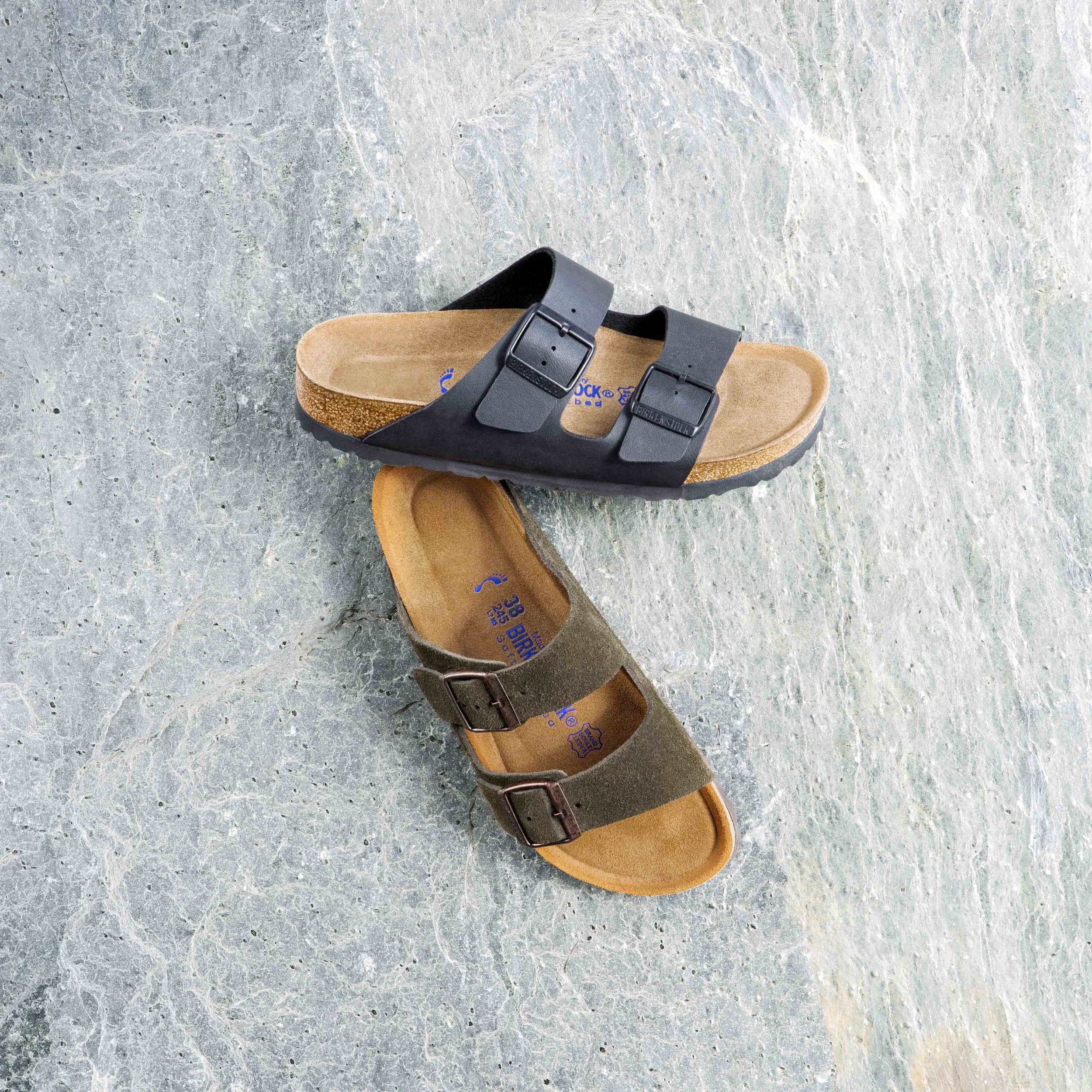Birkenstock