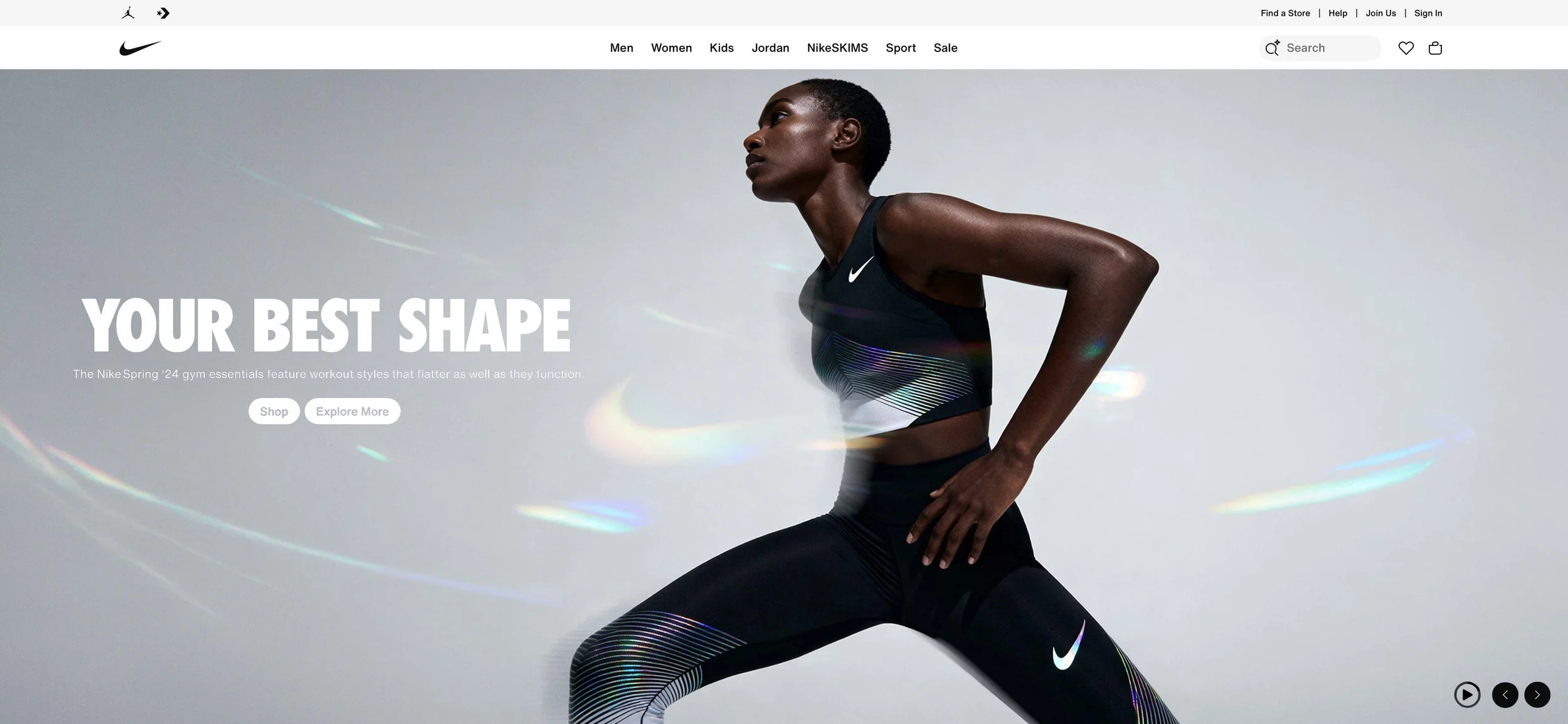 NIKE_HERO_TEMPLATE copy.jpg