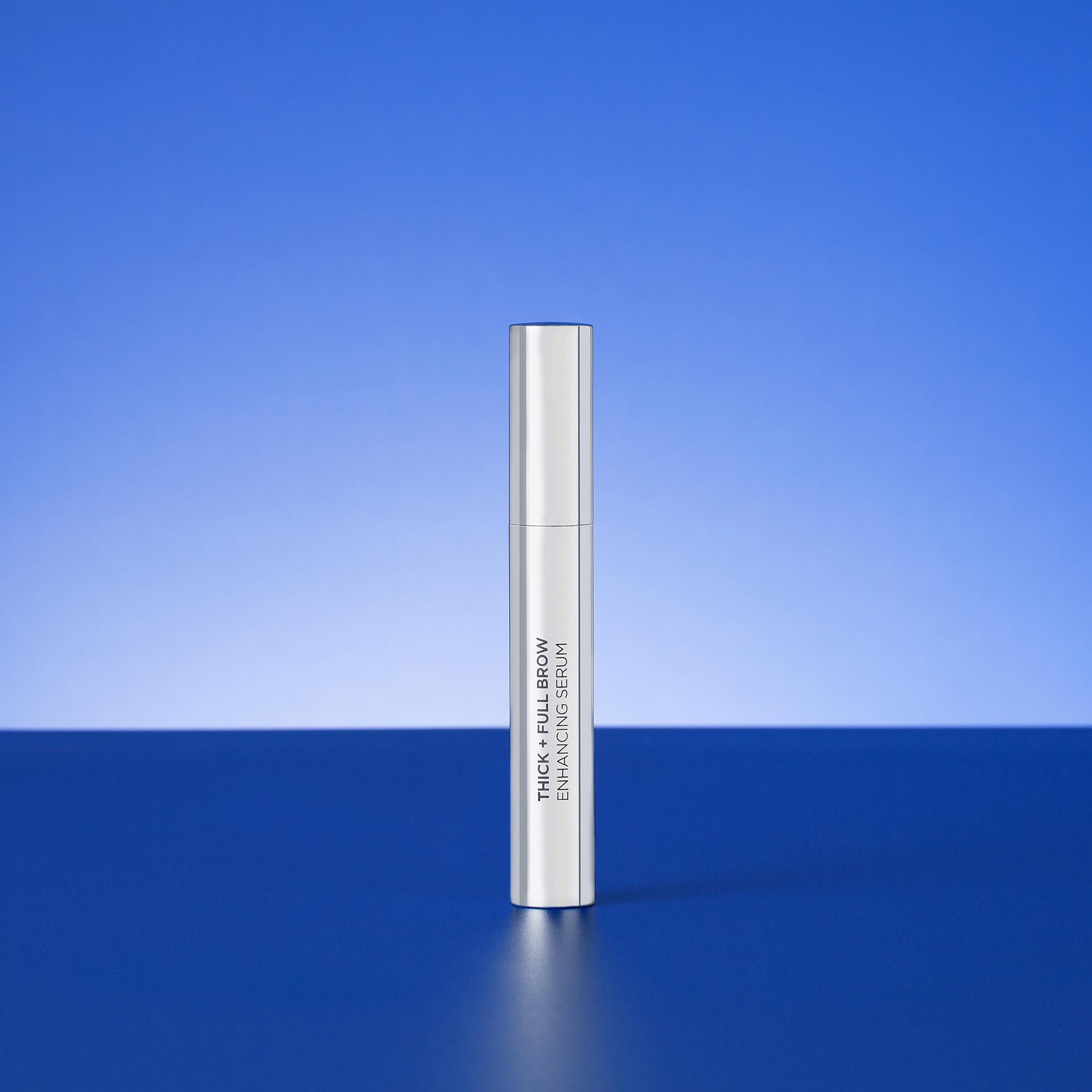 BHMD_AmazonSet1_083123_11121 copy.jpg