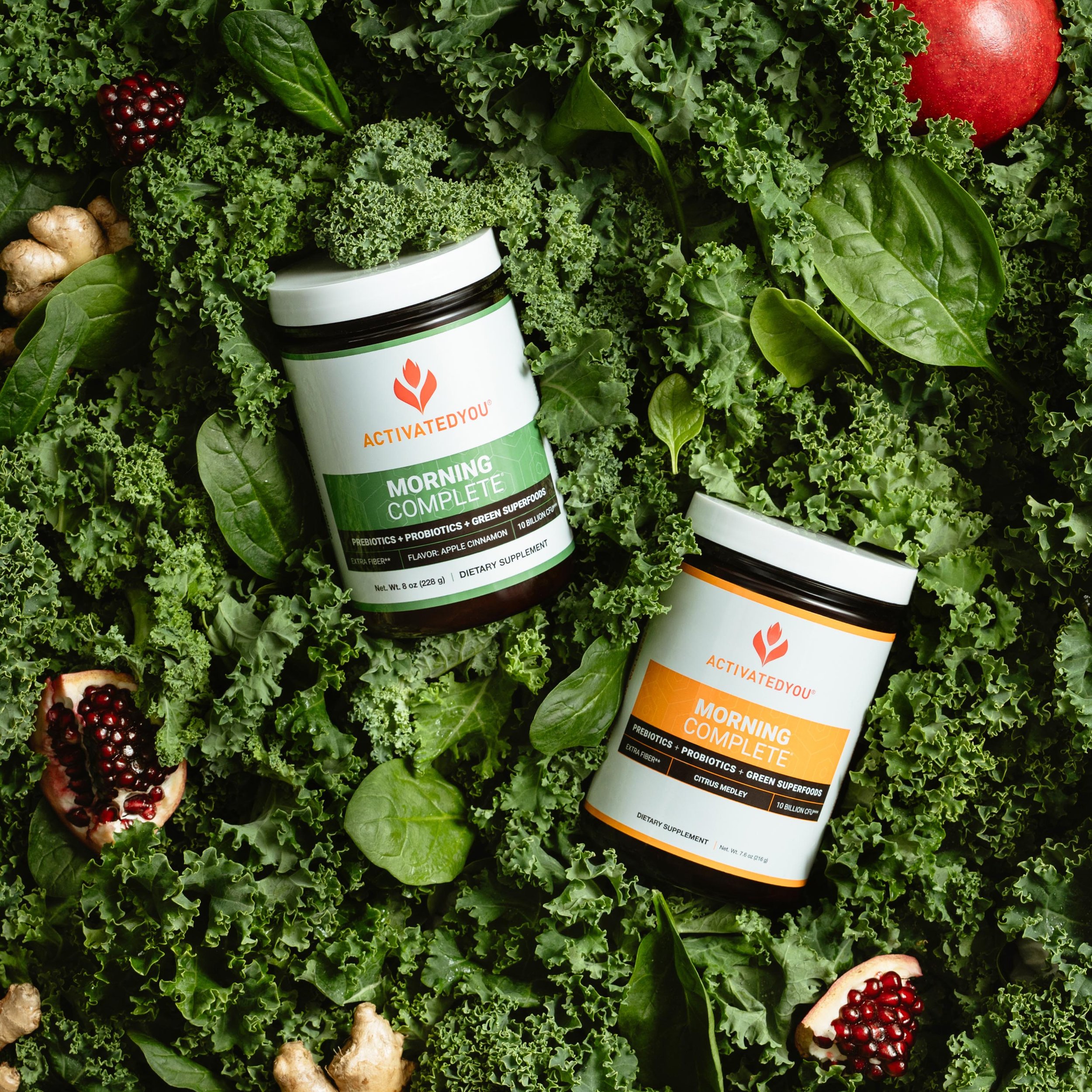 ACY_20240424_Misc_MCandESF_0200 copy.jpg