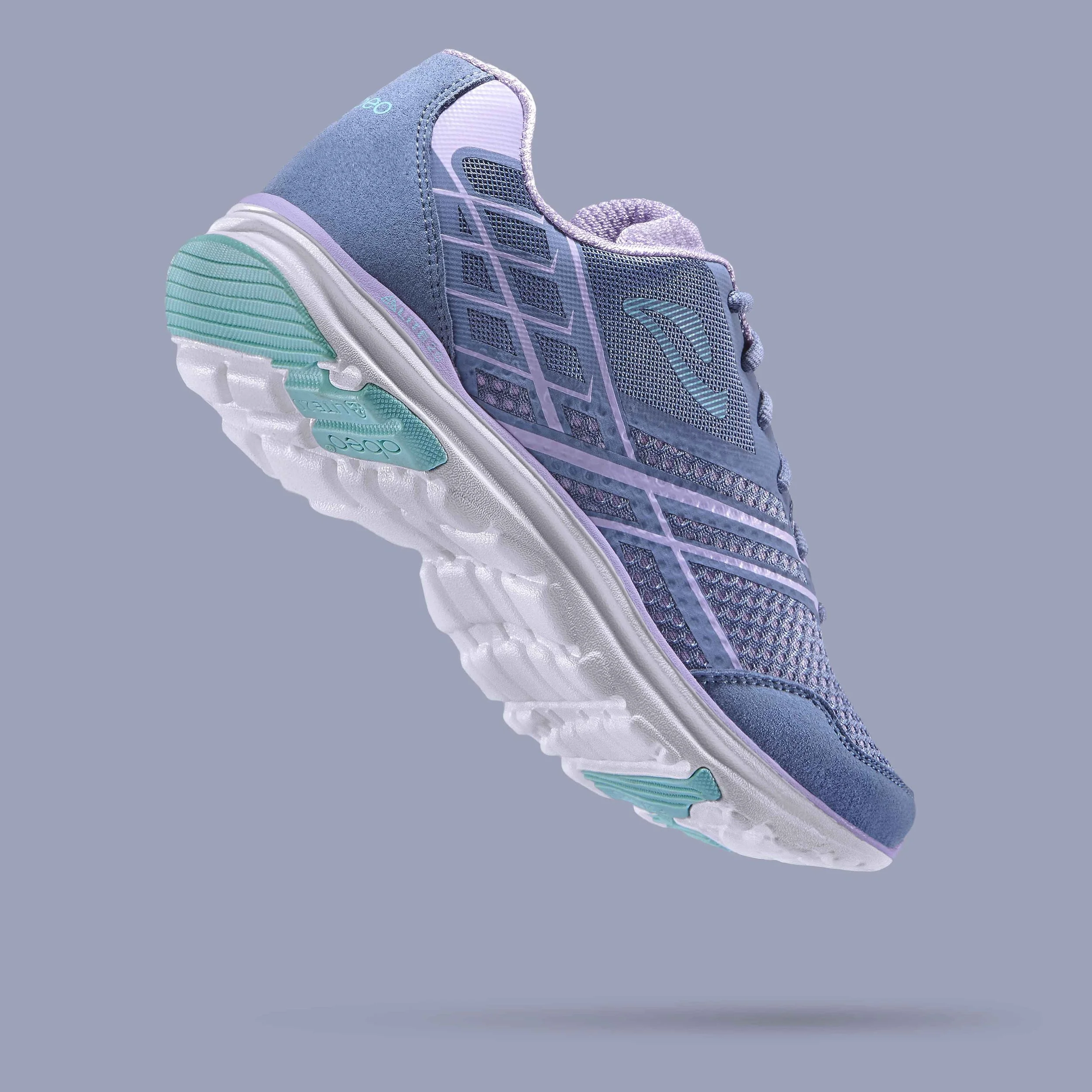 Abeo_PRO_Avid_S18_IG_JH_FINAL copy.jpg