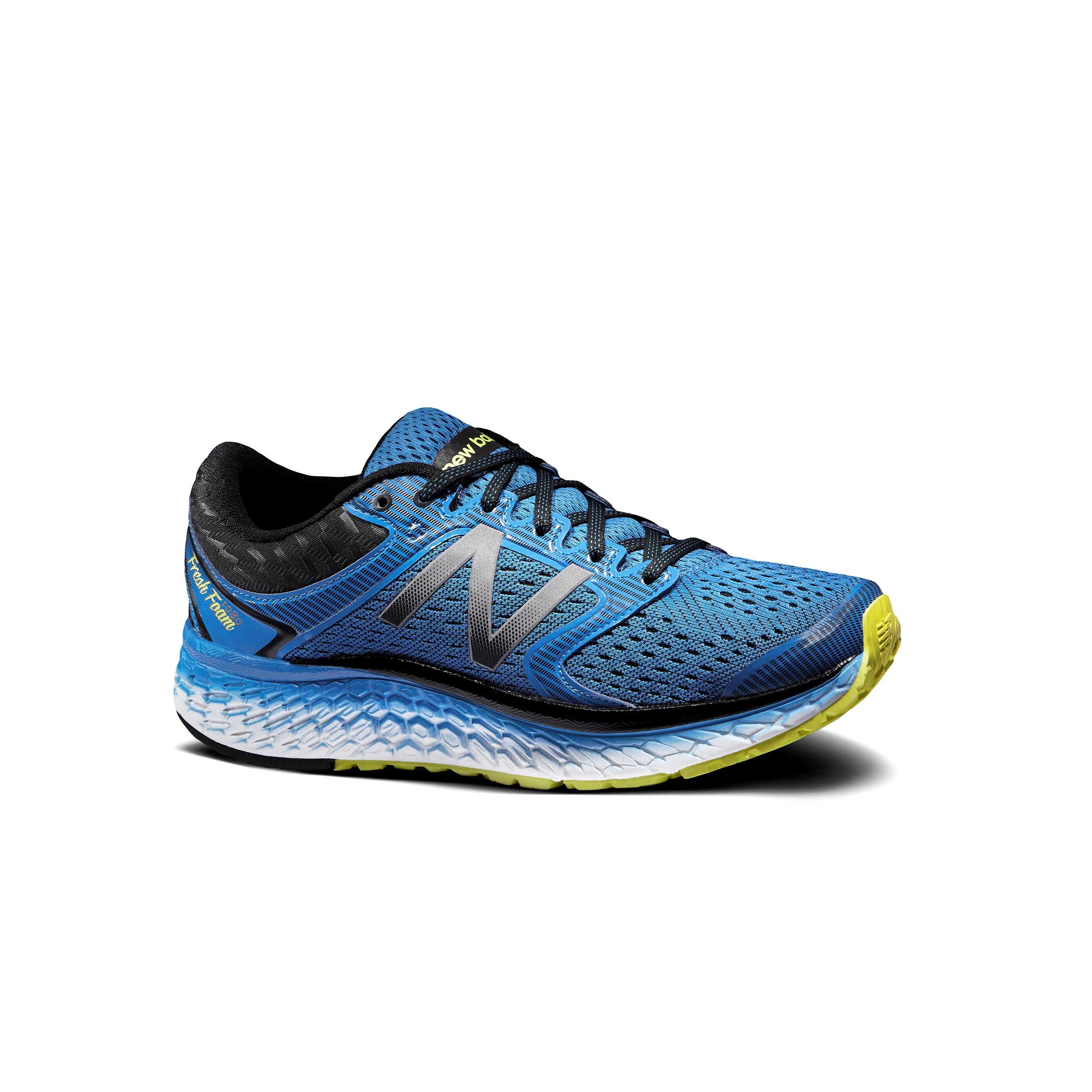 FS_Catalog_NewBalance_1080v7_M_FINAL_SQ copy.jpg