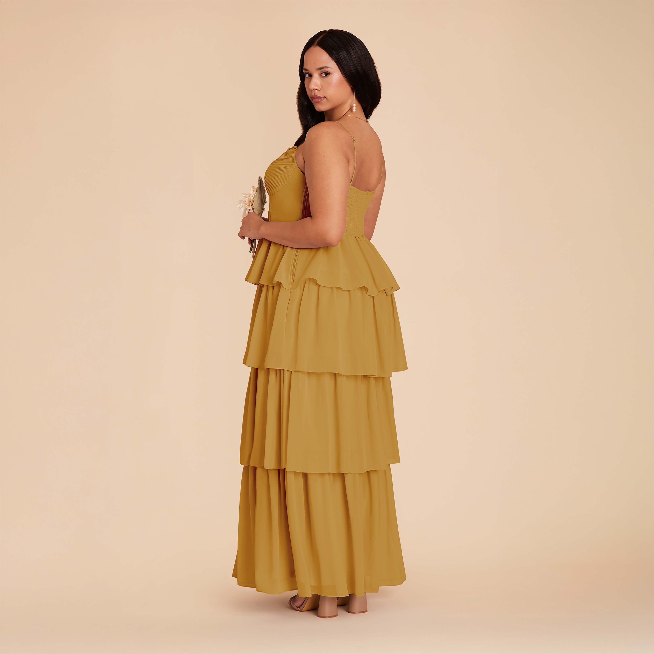 MARIGOLD_ADELE_BRIDESMAID_DRESS_02_HI-RES_SQ.jpg