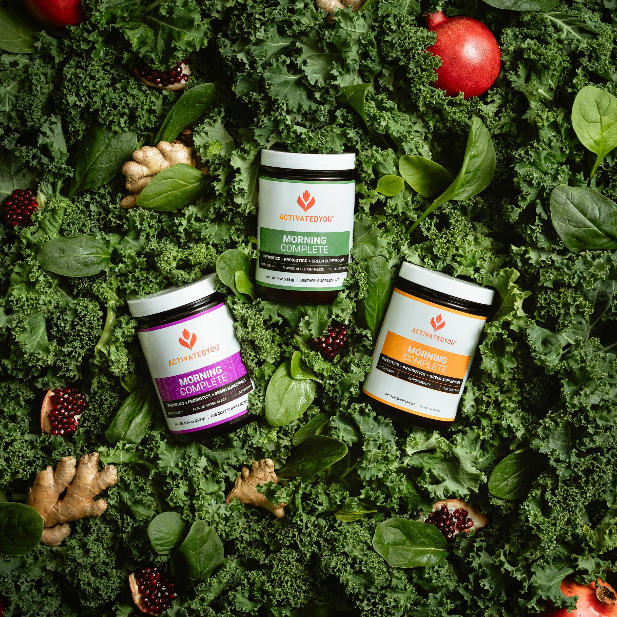 ACY_20240424_Misc_MCandESF_0190 copy.jpg