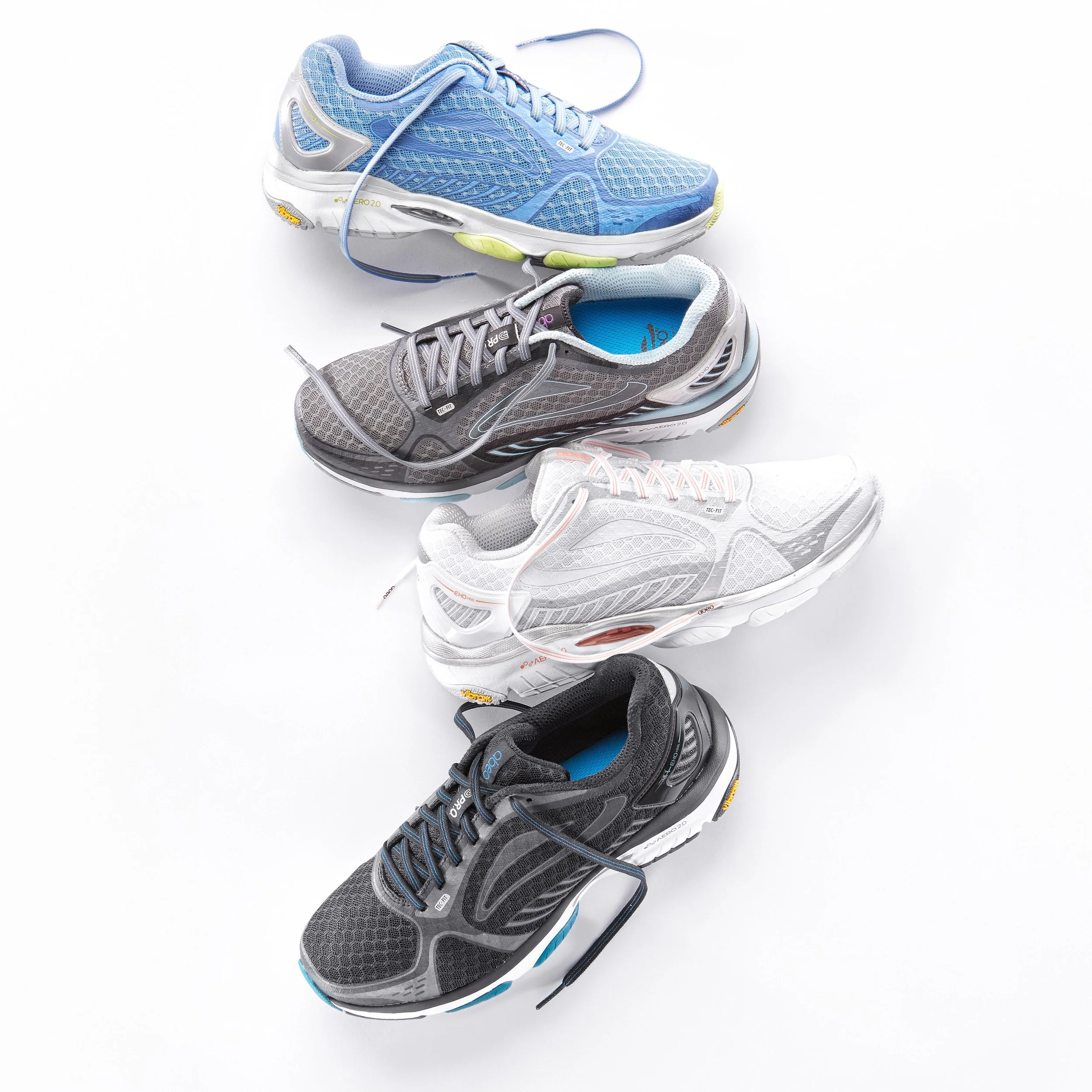 Abeo_Speedy_S18_Library_JH_FINAL copy.jpg