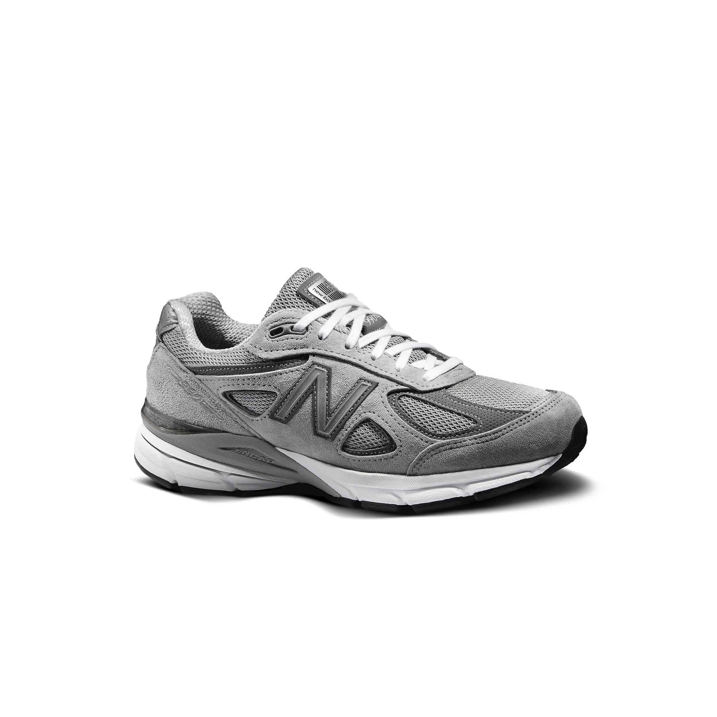 FS_Catalog_NewBalance_990v4_FINAL_SQ copy.jpg