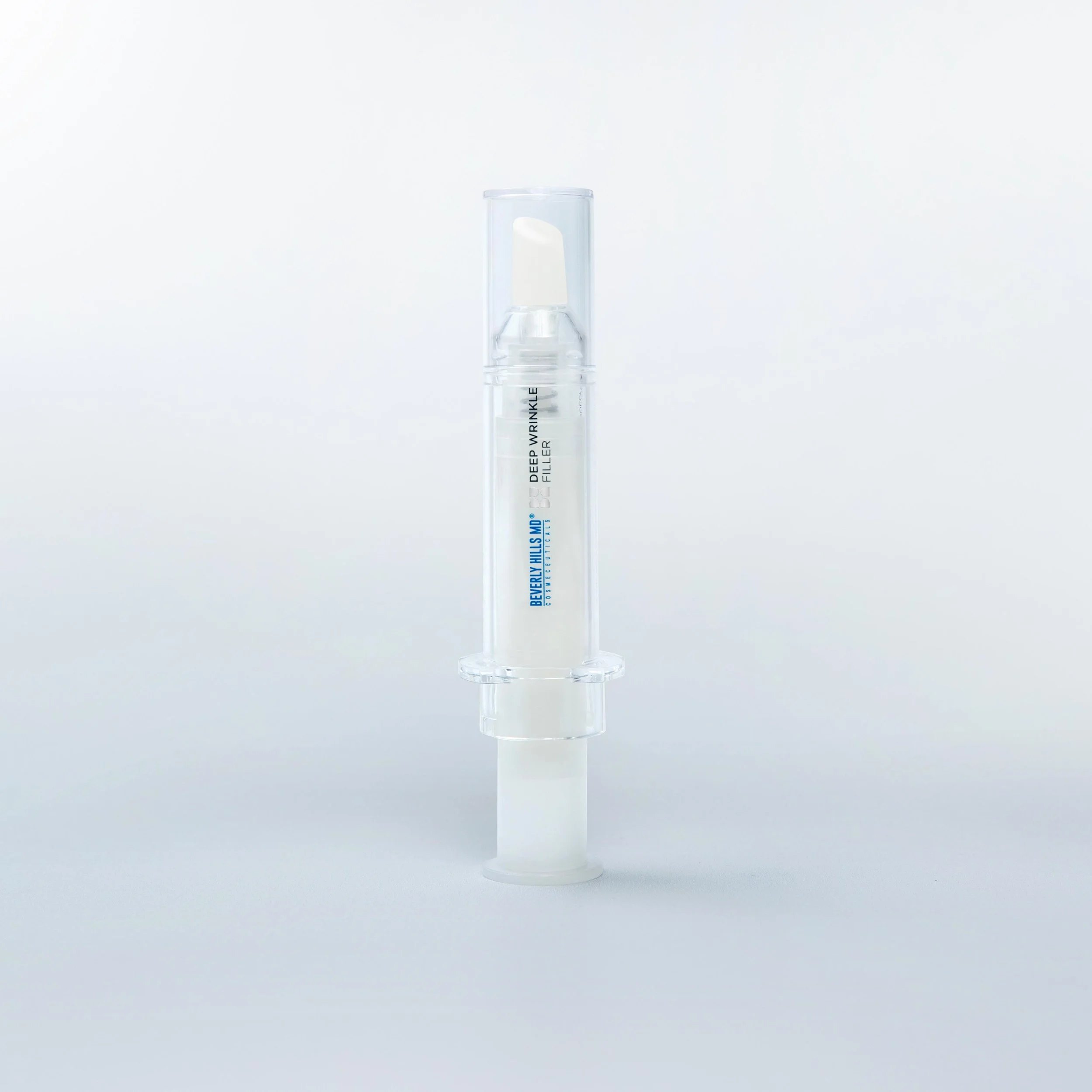 BHMD_20240506_BHMDSocialMiscProduct_26512 copy.jpg