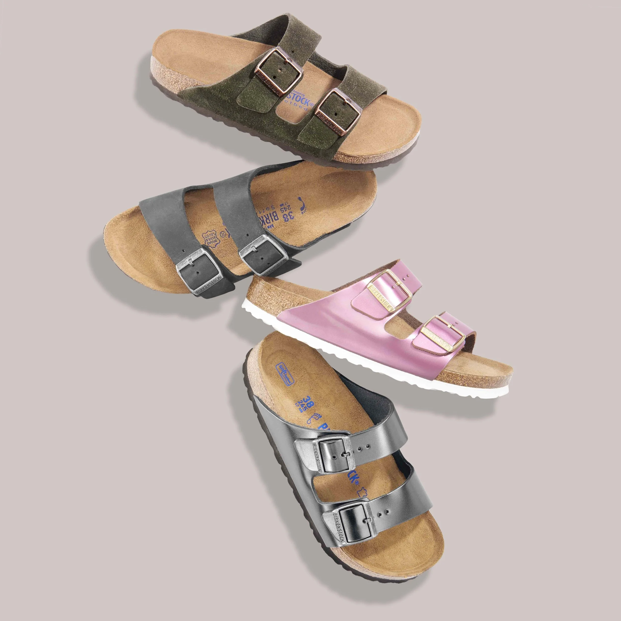 Birkenstock_ArizonaSoft_2_S18_Library_JH_FINAL copy 3.jpg