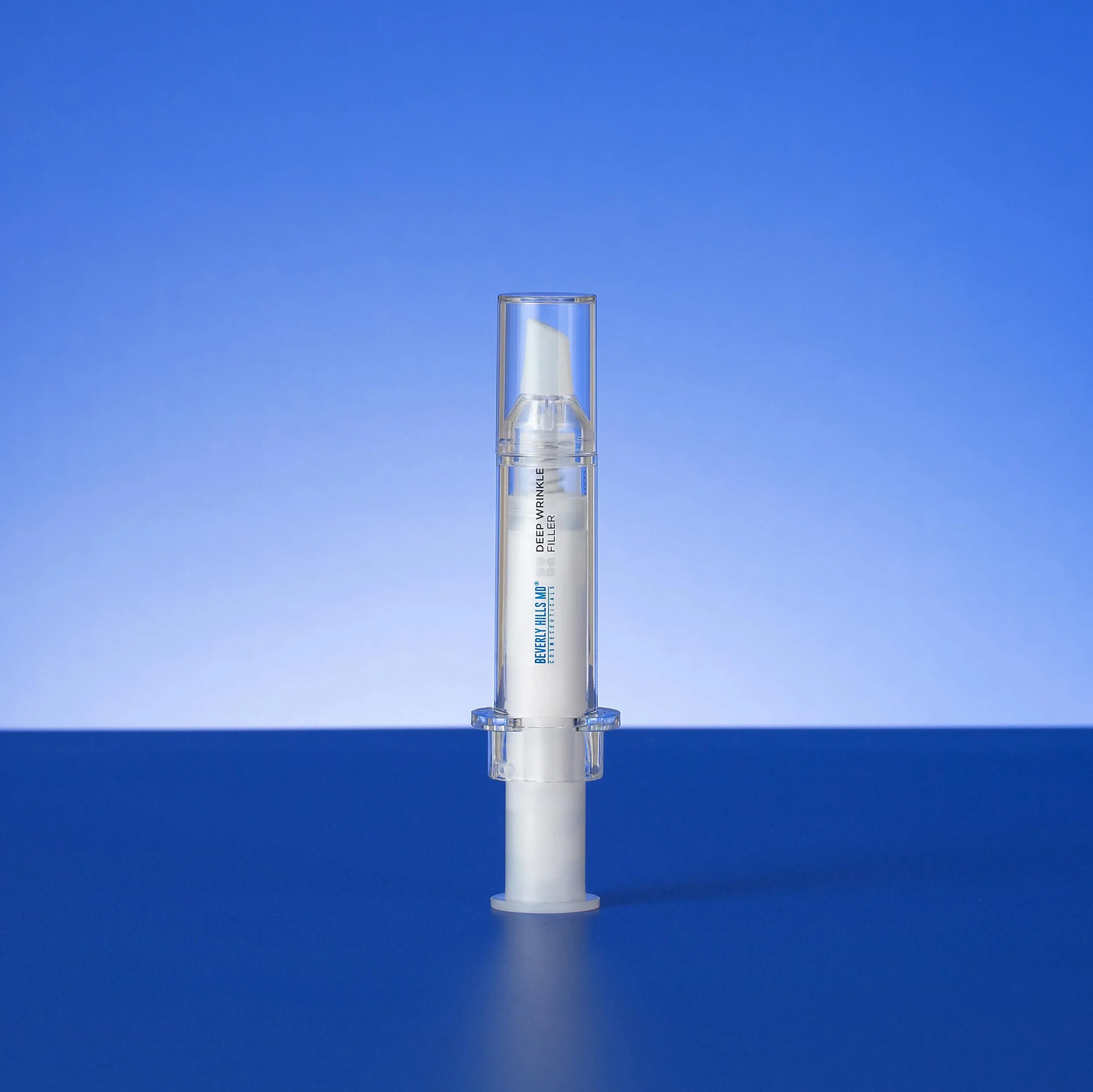 BHMD_AmazonSet1_083123_11100 copy.jpg