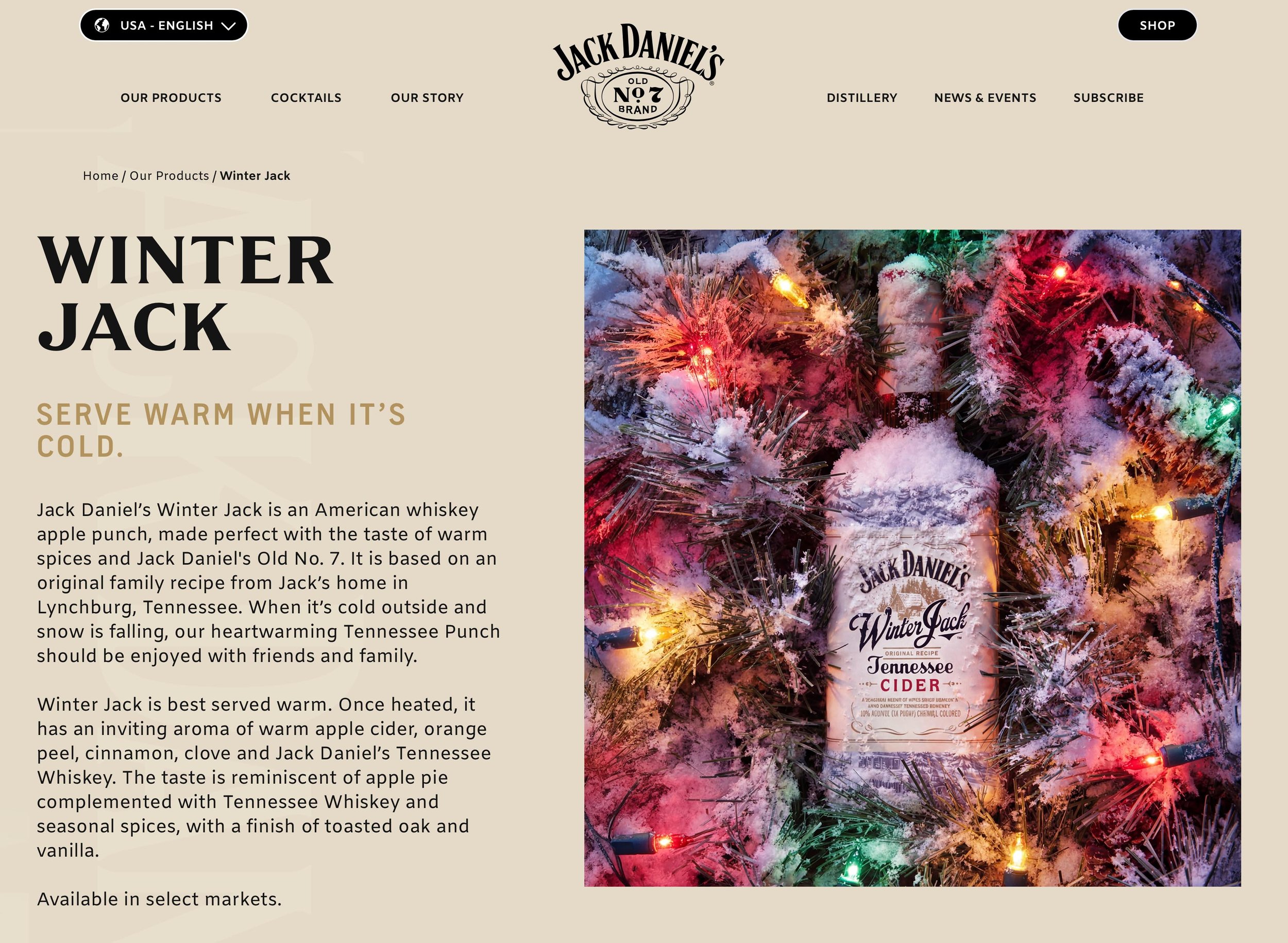 JackDaniels_WinerJack Tear Sheet copy.jpg