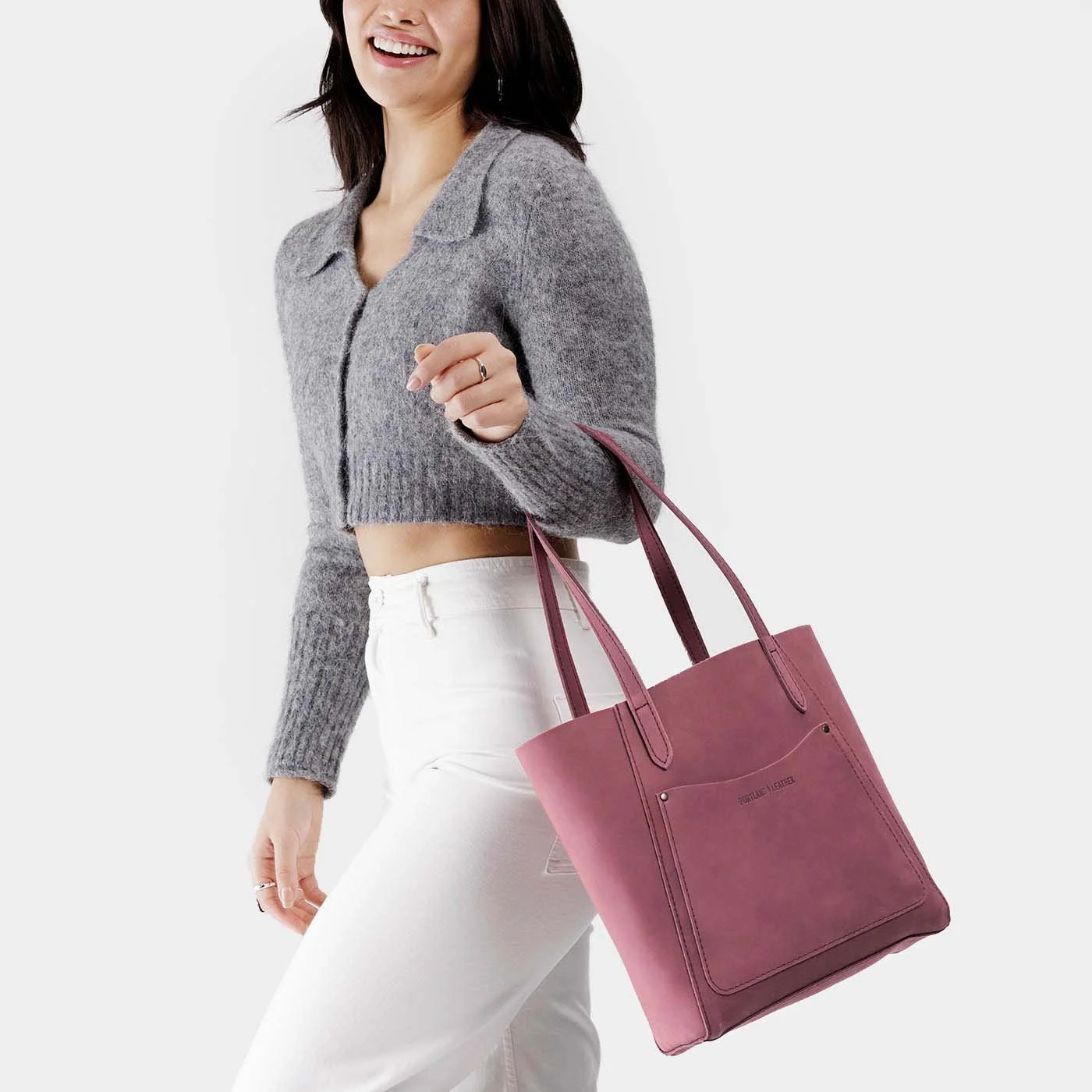 juliette-tote-foxglove-338 copy.jpg