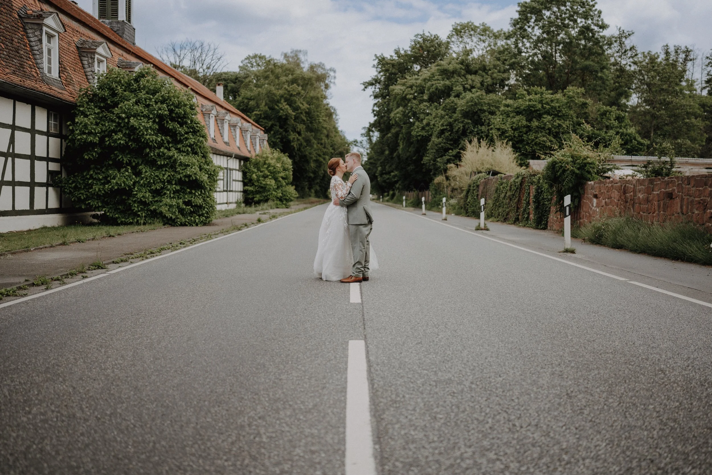 J&P-Hochzeit-397.jpg