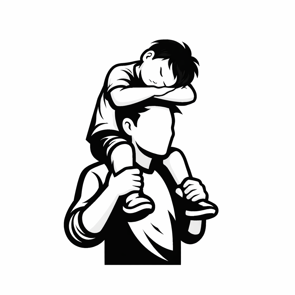 Fathers Matter Group