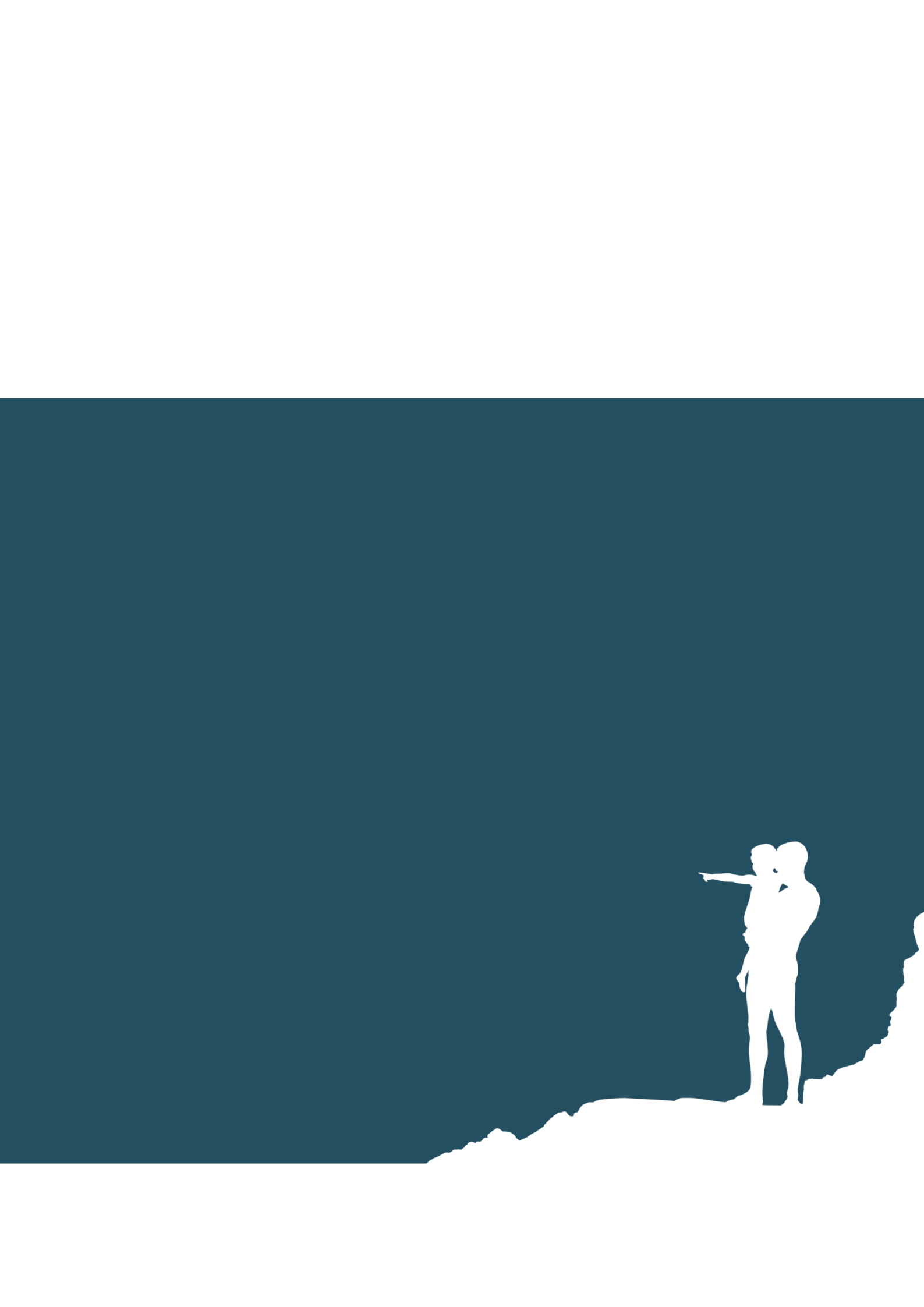 Free Online Event "Why Dads Matter"