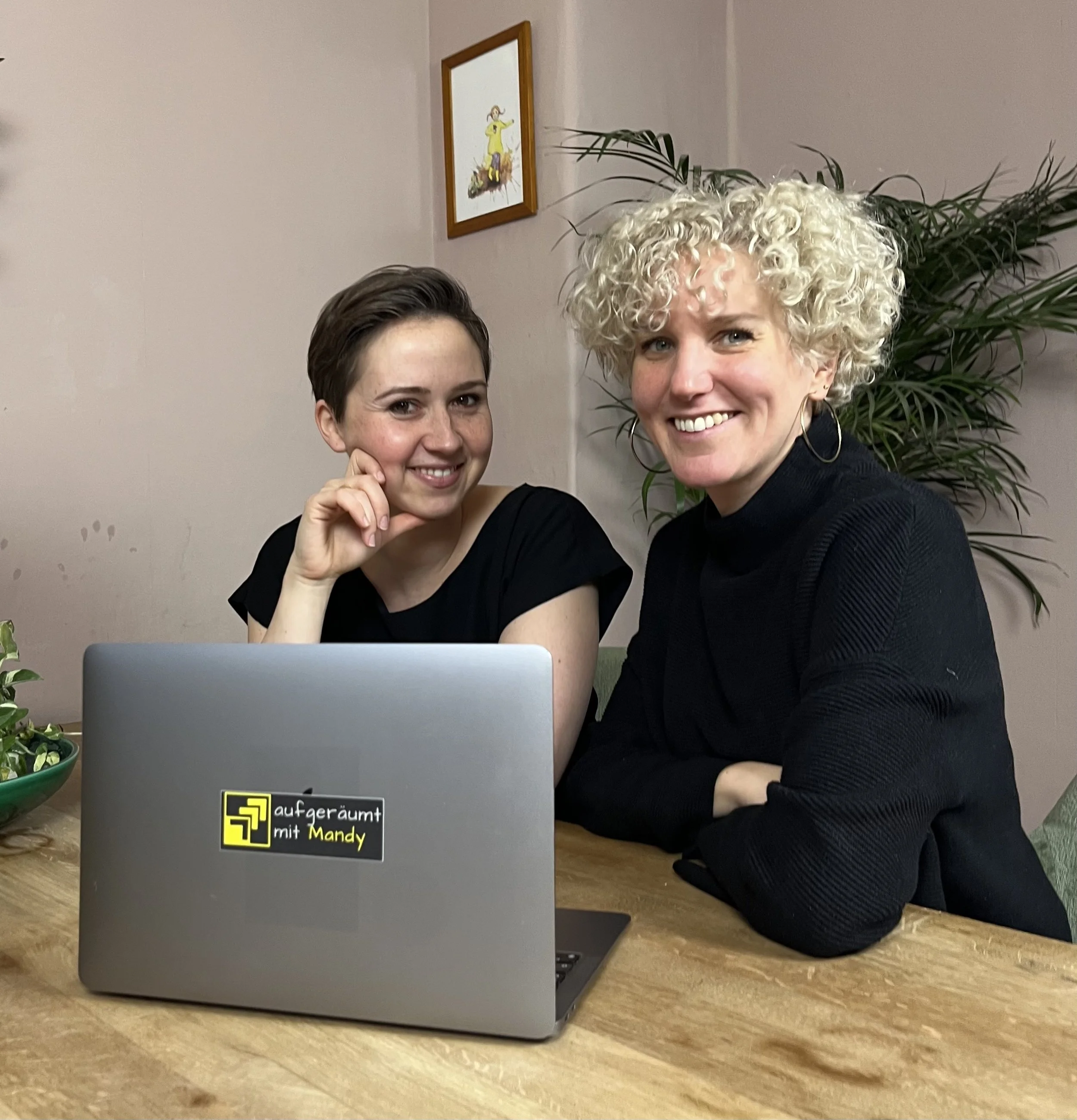 Foto 07.02.26, 15 39 26.jpg