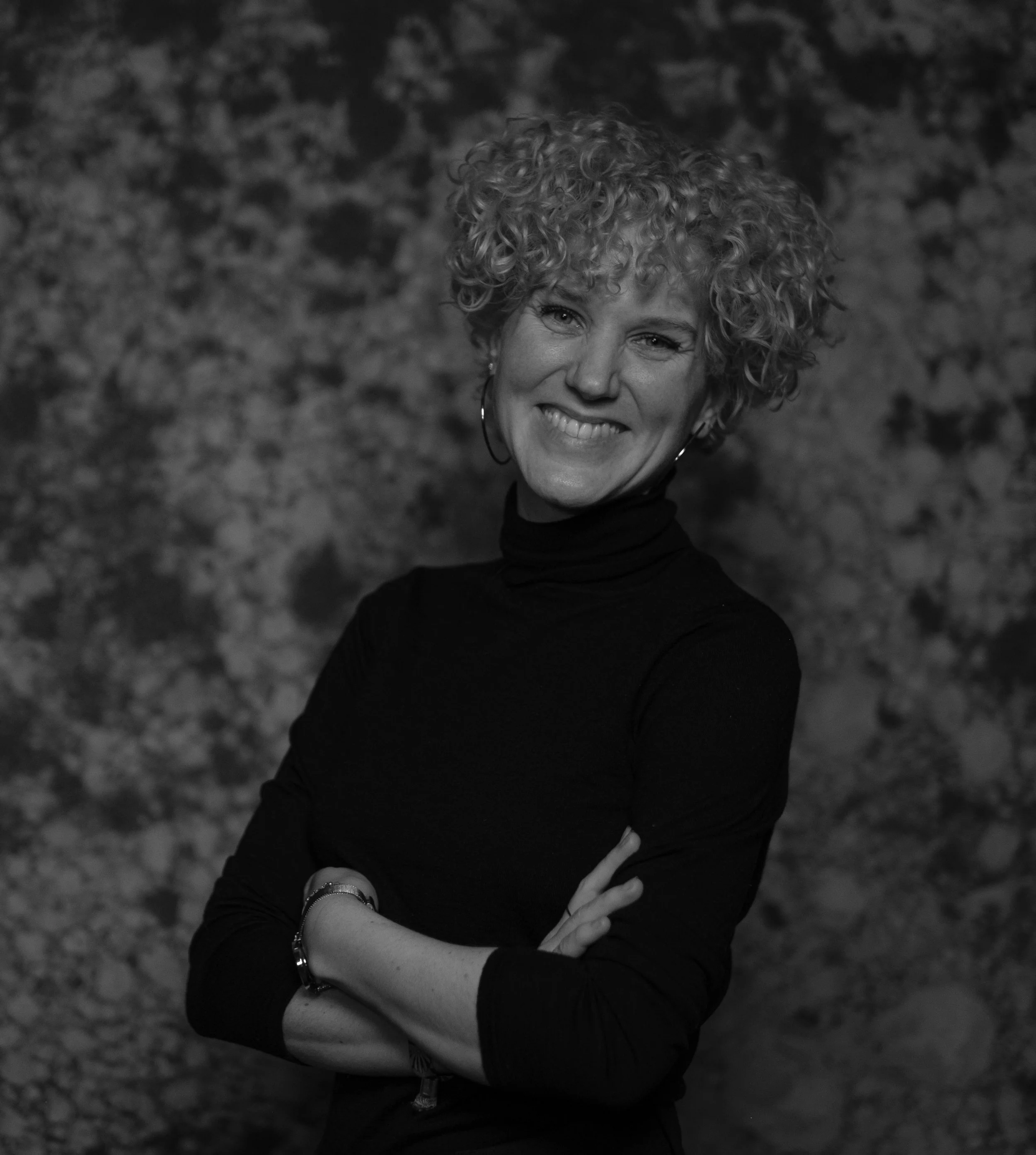 Josephine Brinckmann