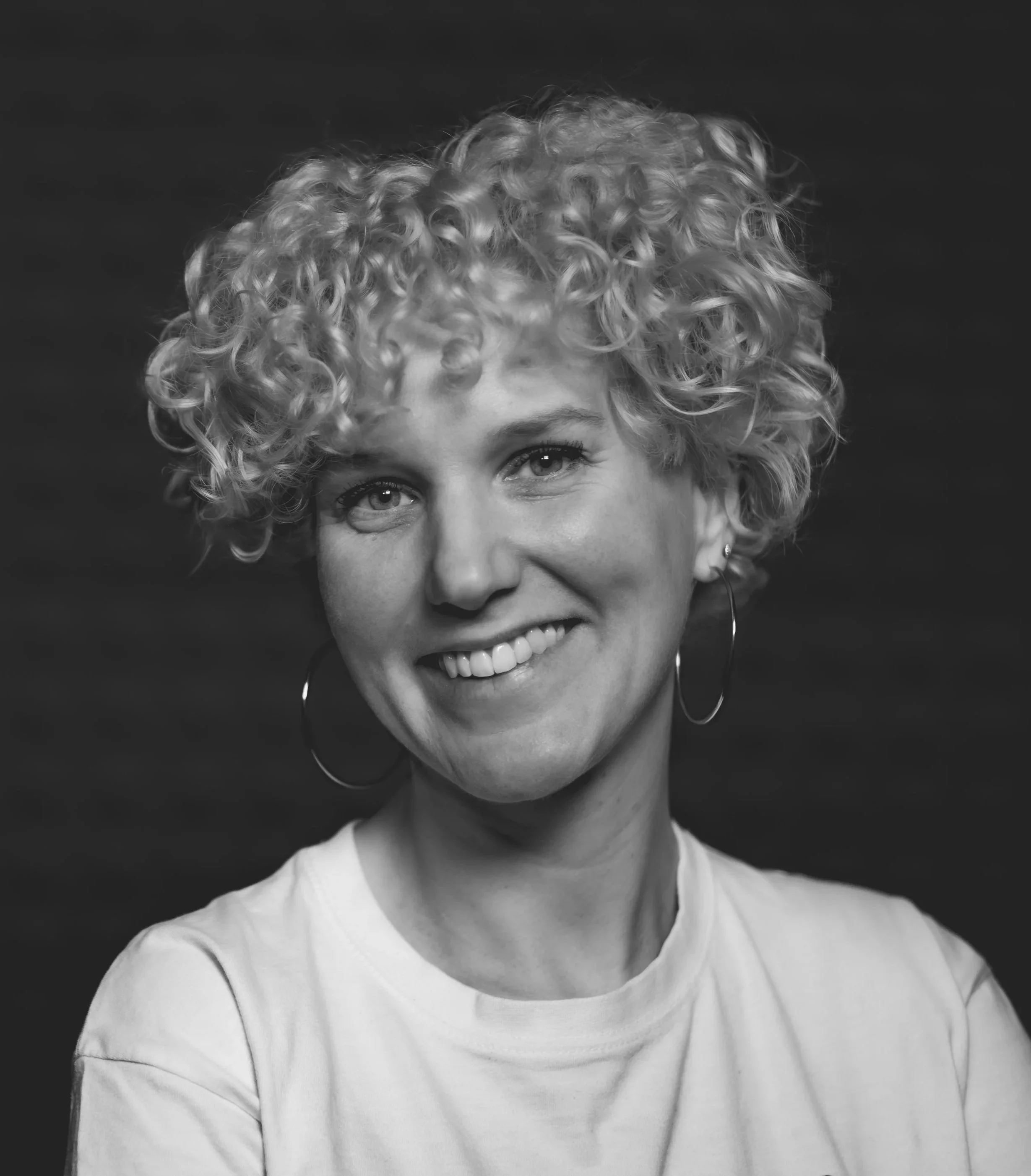 Josephine Brinckmann | Life Coach