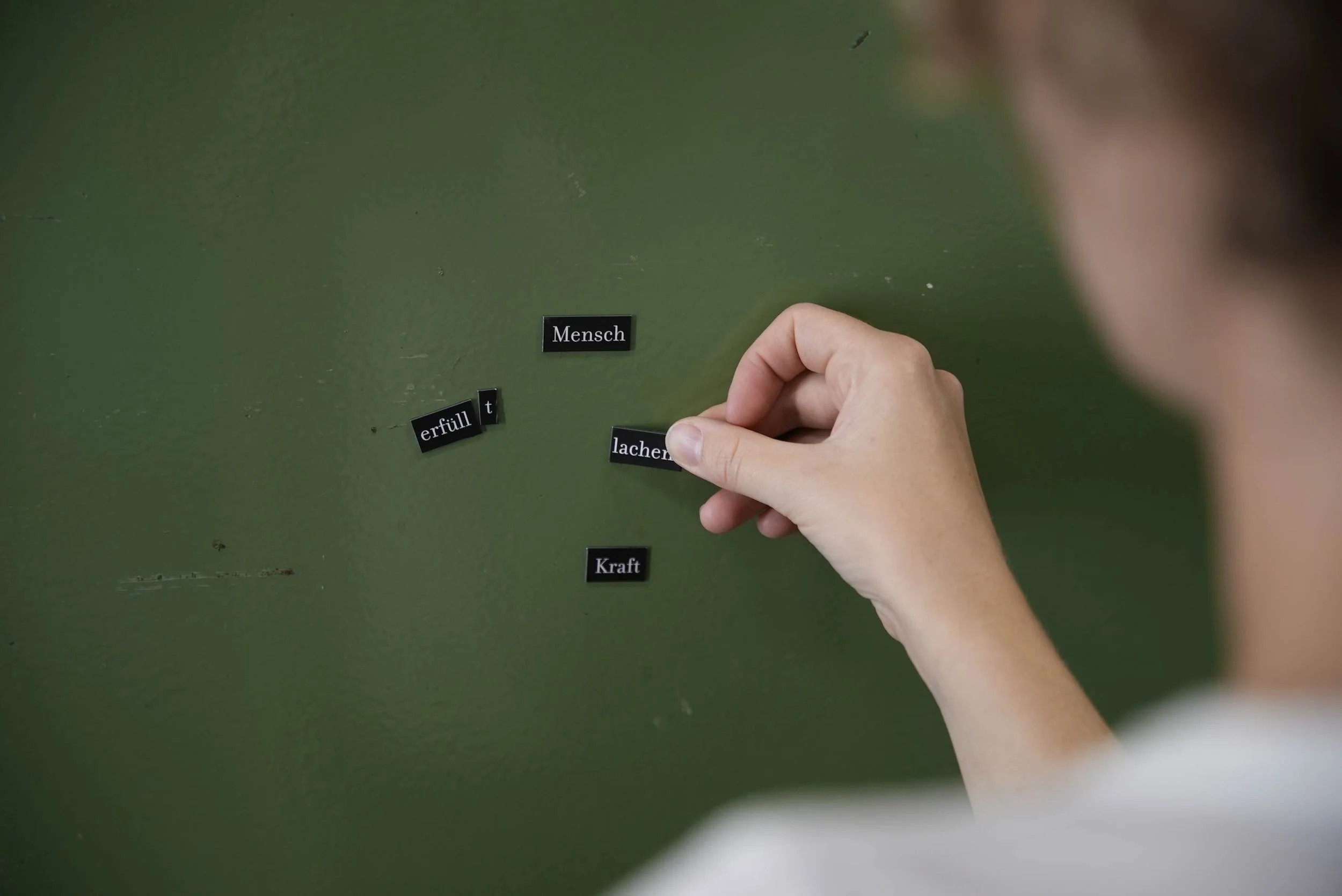 Paartherapie_Impulse