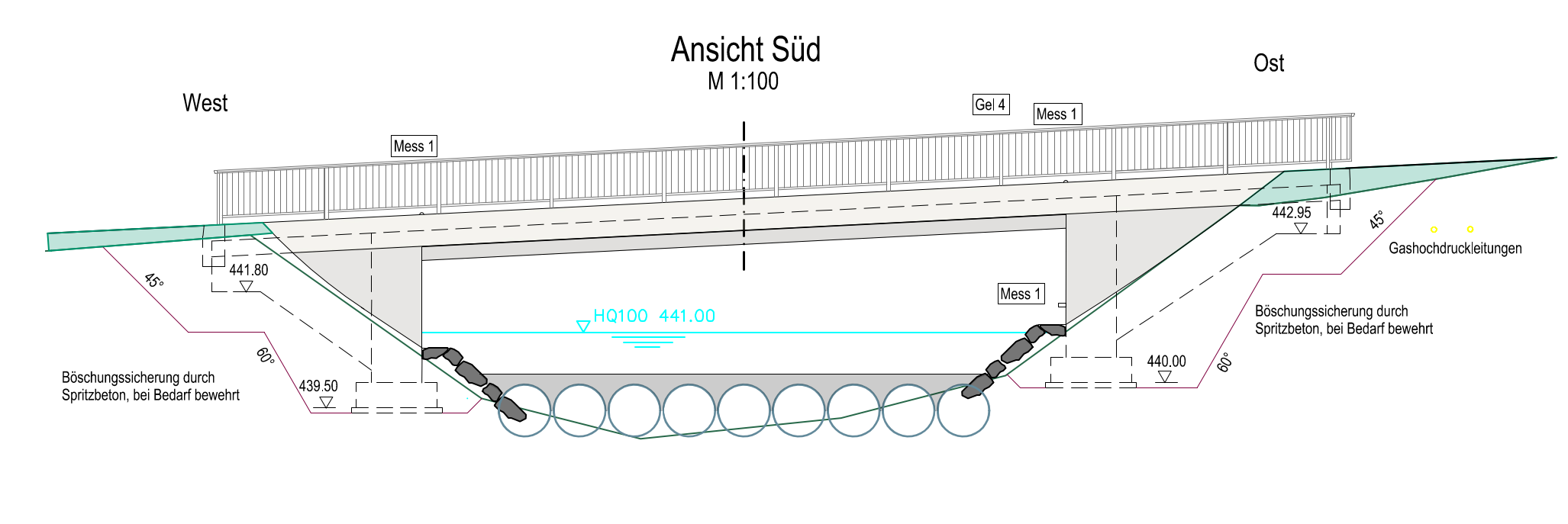 Hammerbachbrücke PDF 3.png